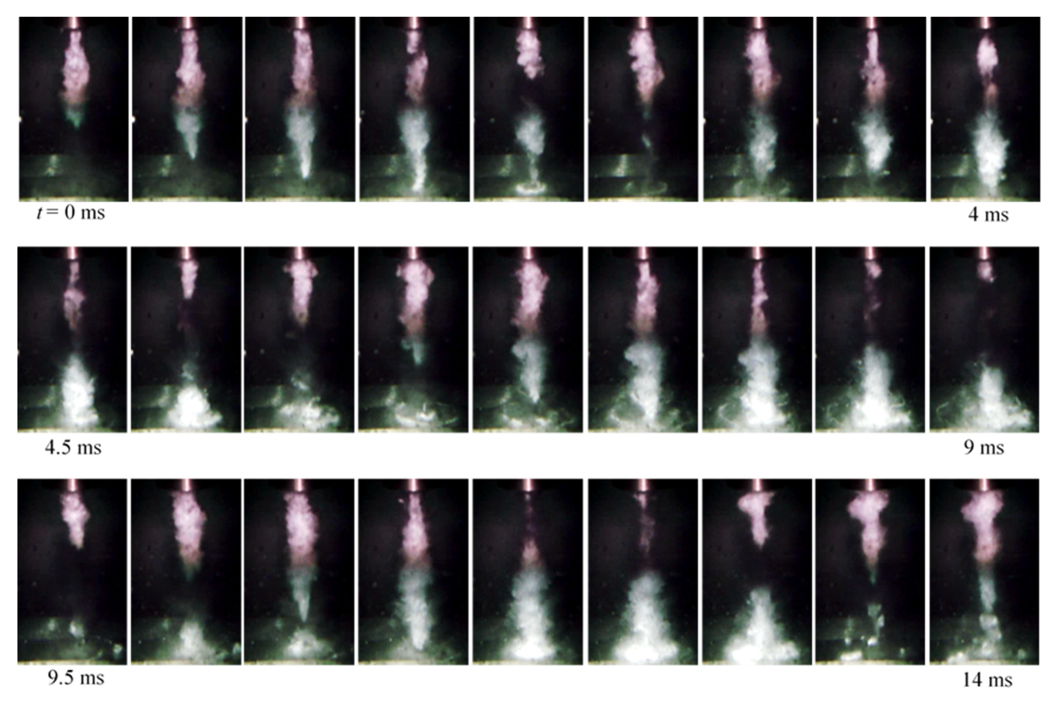 Metals 10 00270 g007 Metals 10 00270 g007