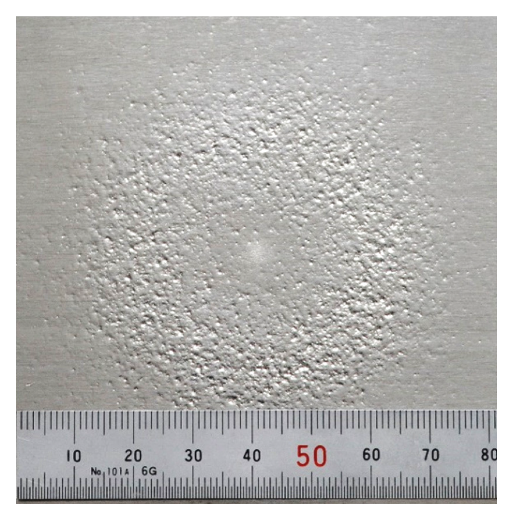 Metals 10 00270 g008 Metals 10 00270 g008