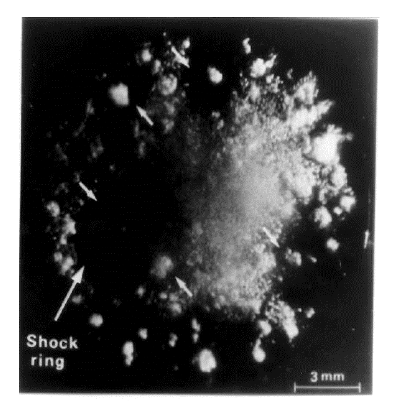 Metals 10 00270 g010 Metals 10 00270 g010