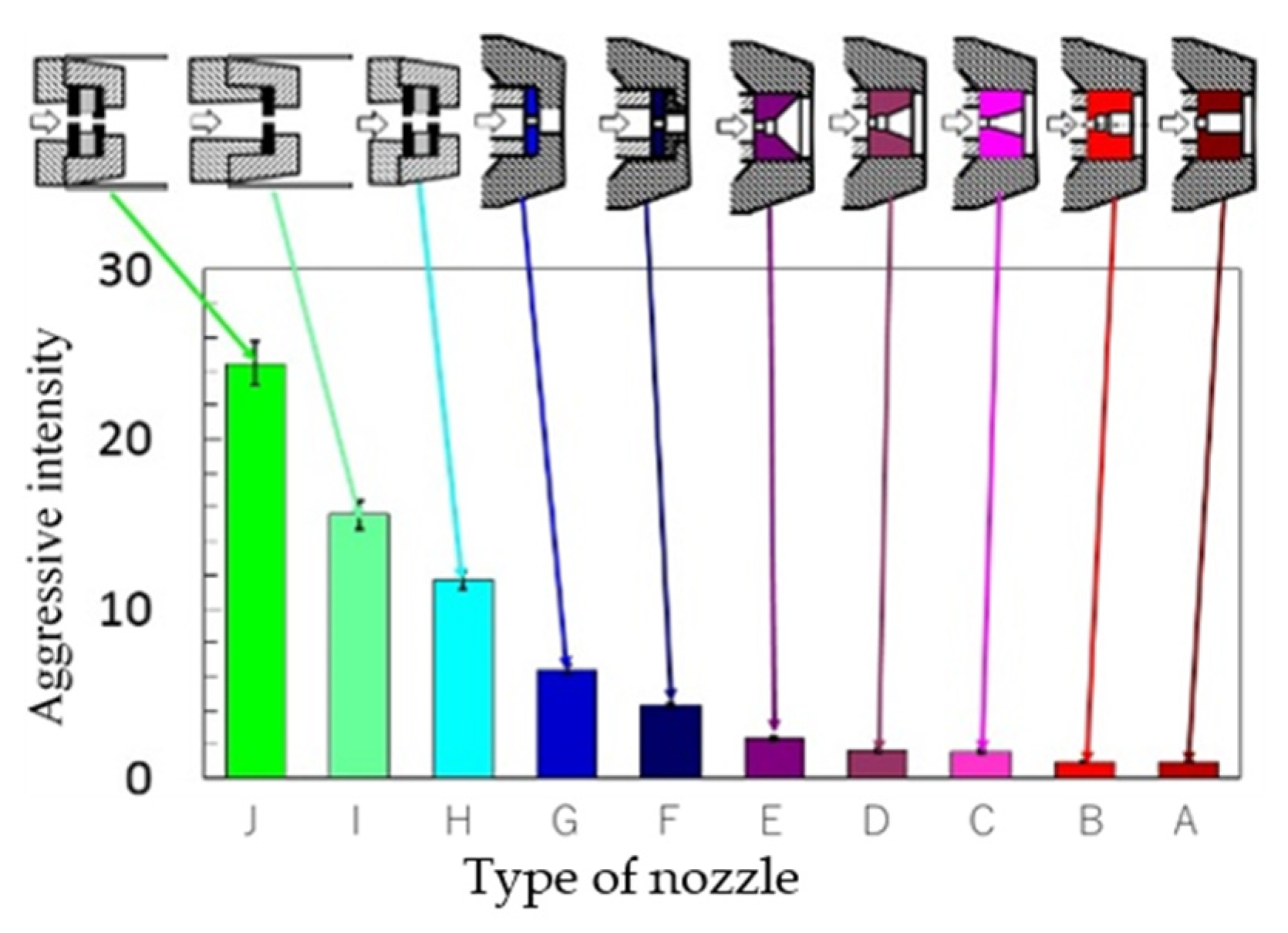 Metals 10 00270 g014 Metals 10 00270 g014