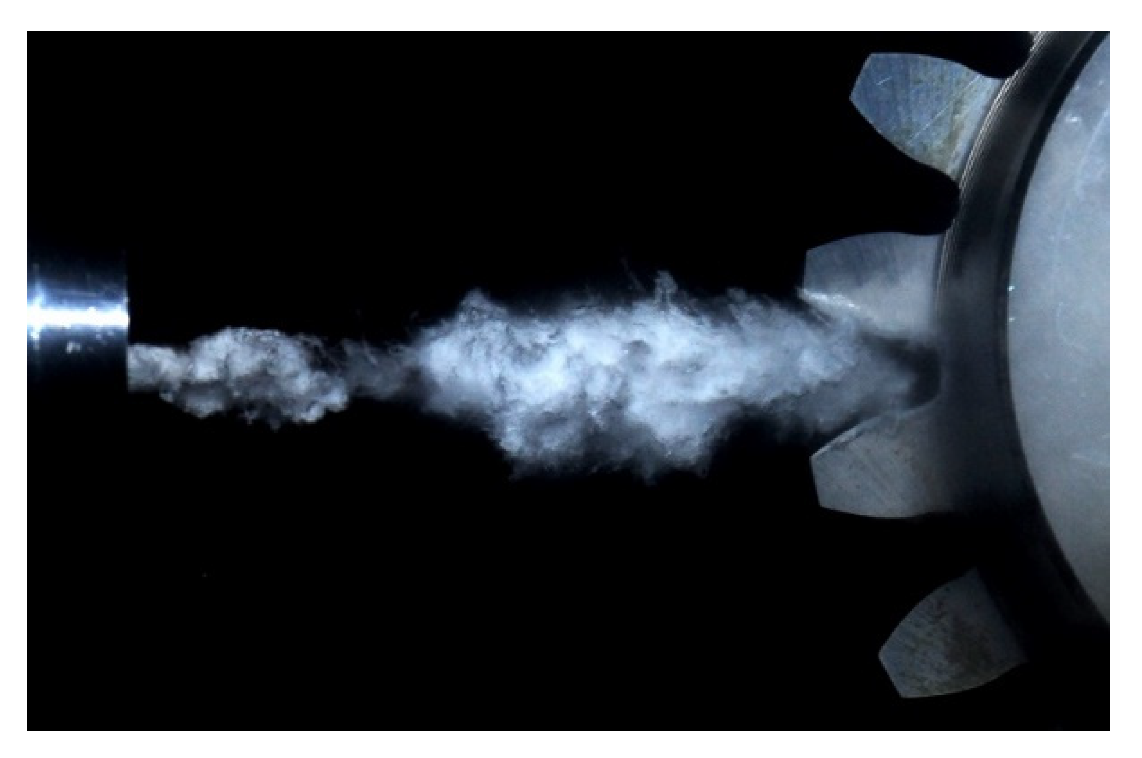 Metals 10 00270 g021 Metals 10 00270 g021