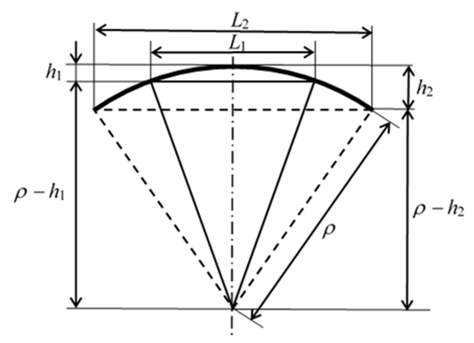 Metals 10 00270 g0a1 Metals 10 00270 g0a1