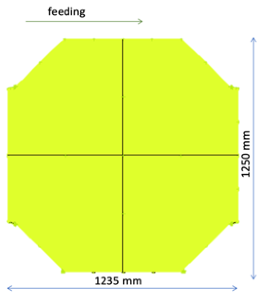 Metals 10 00271 g002