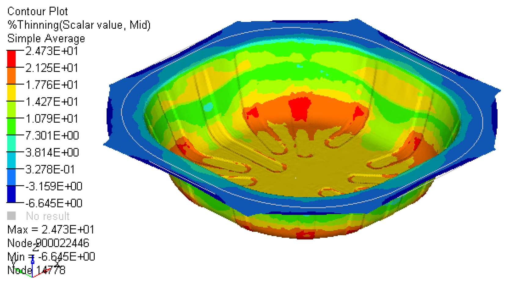 Metals 10 00271 g004