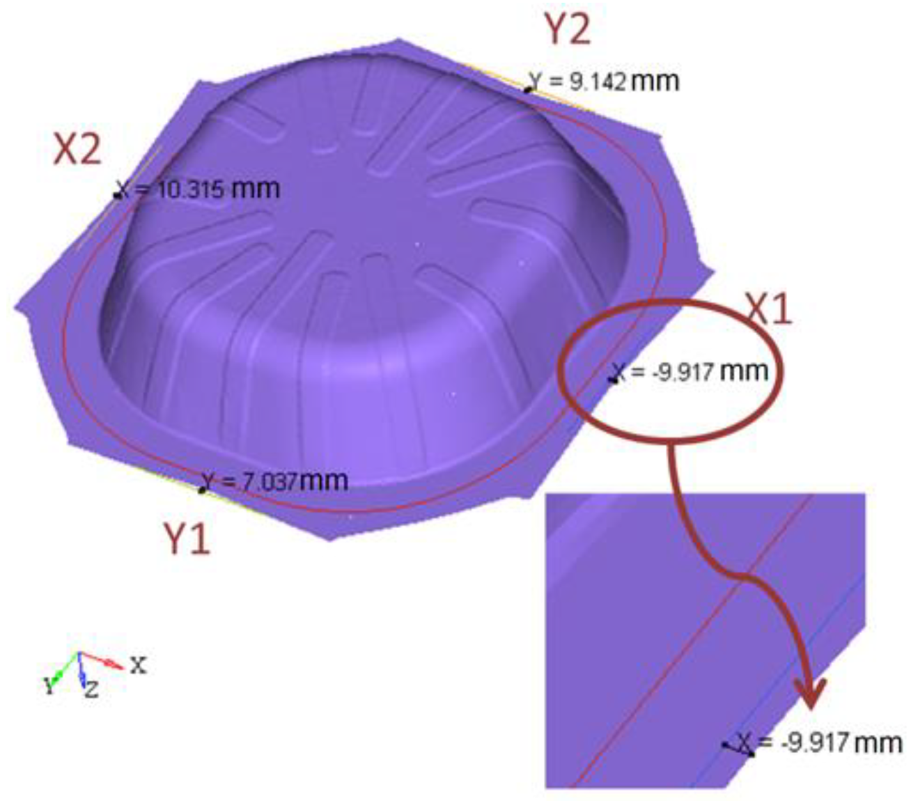 Metals 10 00271 g006