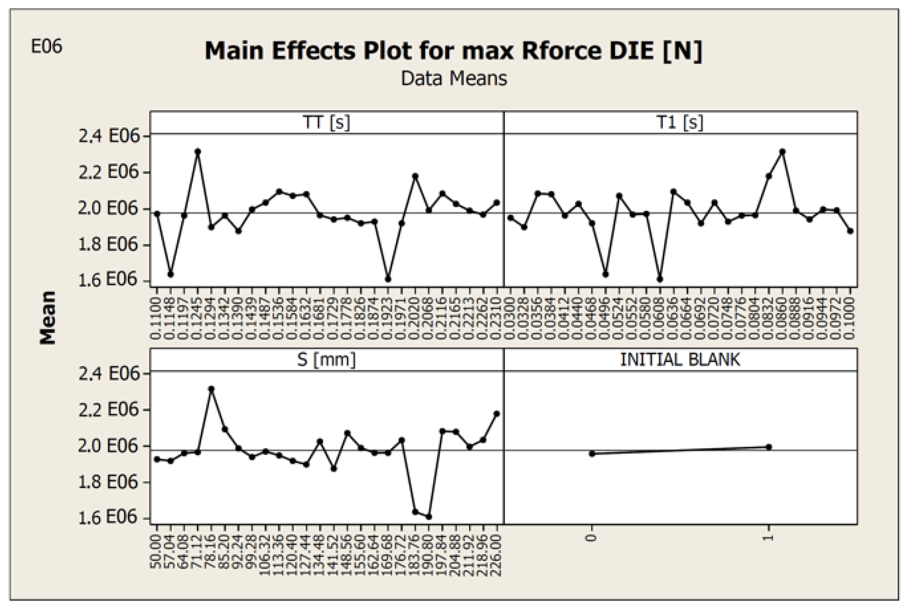 Metals 10 00271 g019