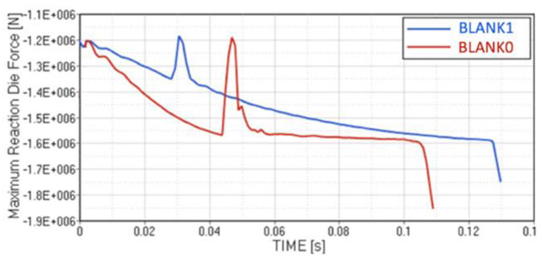 Metals 10 00271 g029
