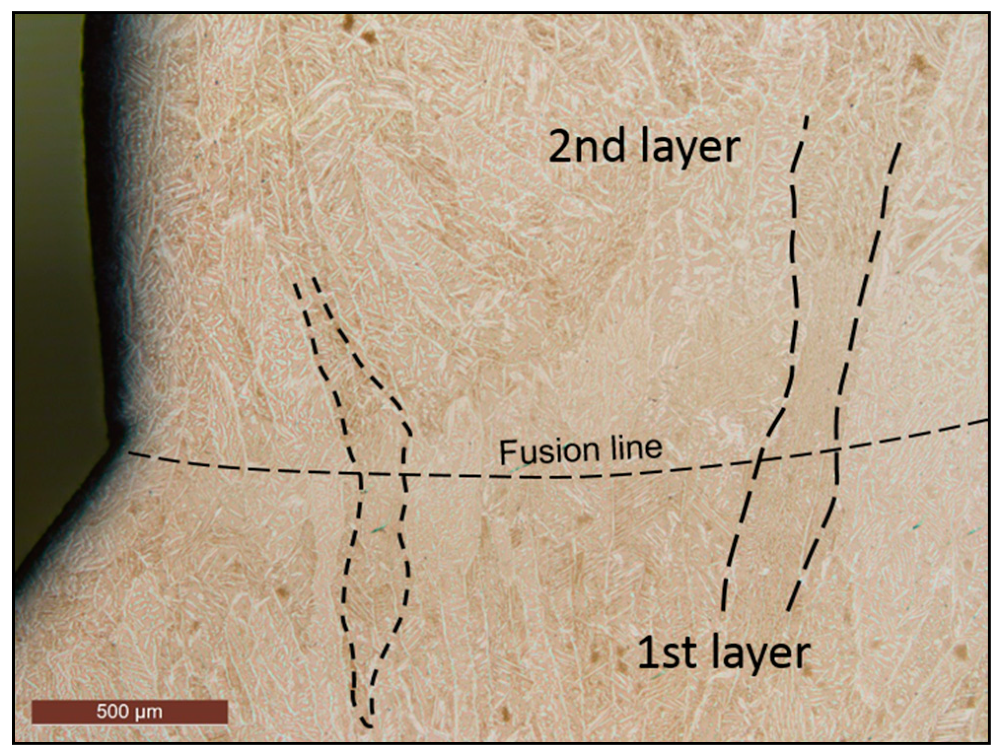 Metals 10 00272 g011 Metals 10 00272 g011