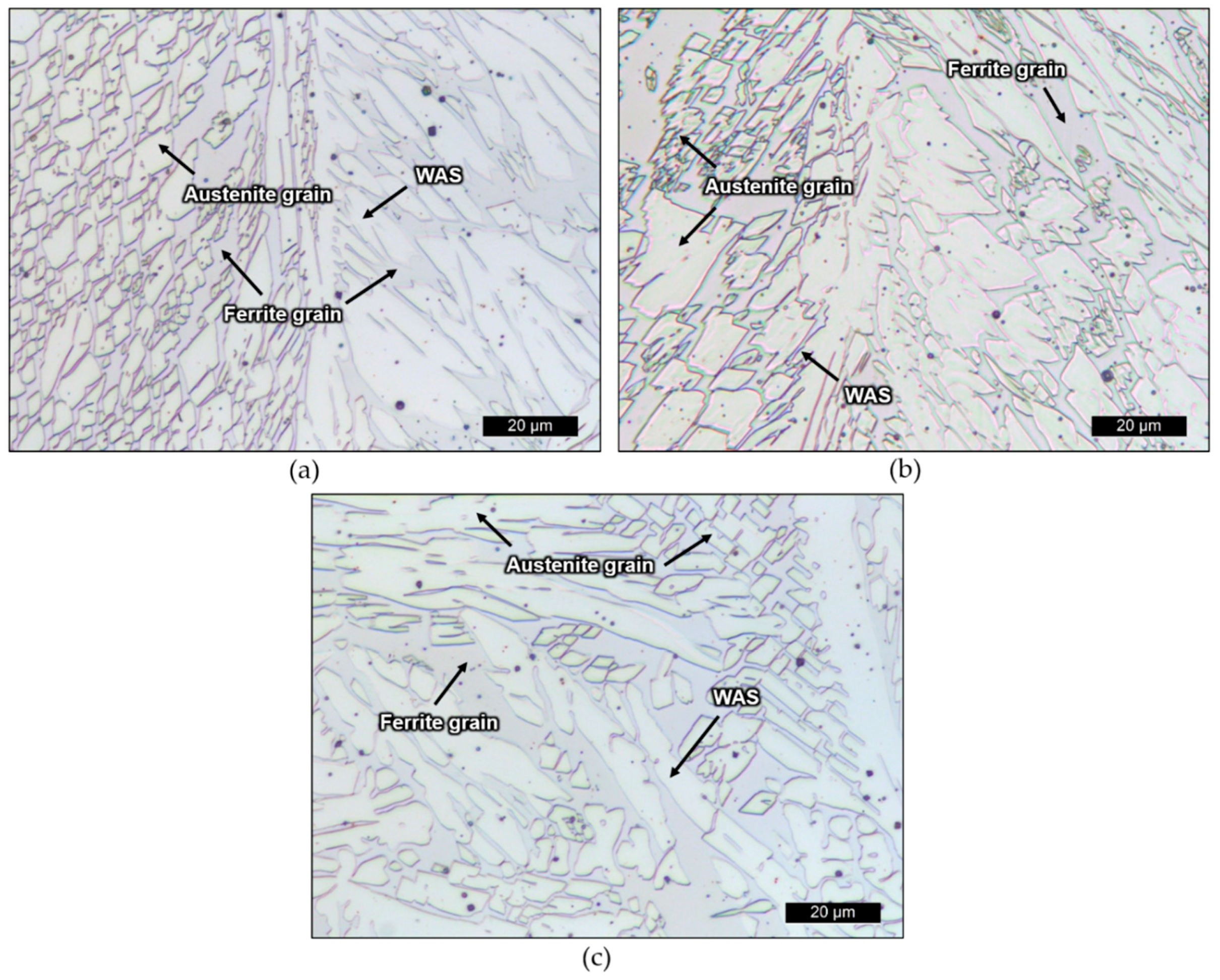 Metals 10 00272 g013 Metals 10 00272 g013