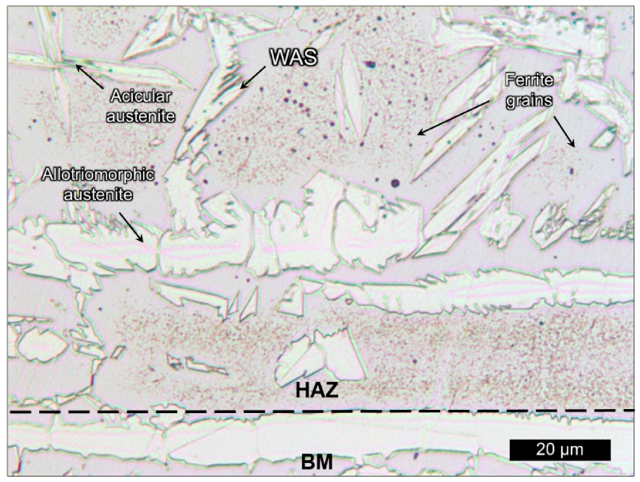 Metals 10 00272 g014 Metals 10 00272 g014