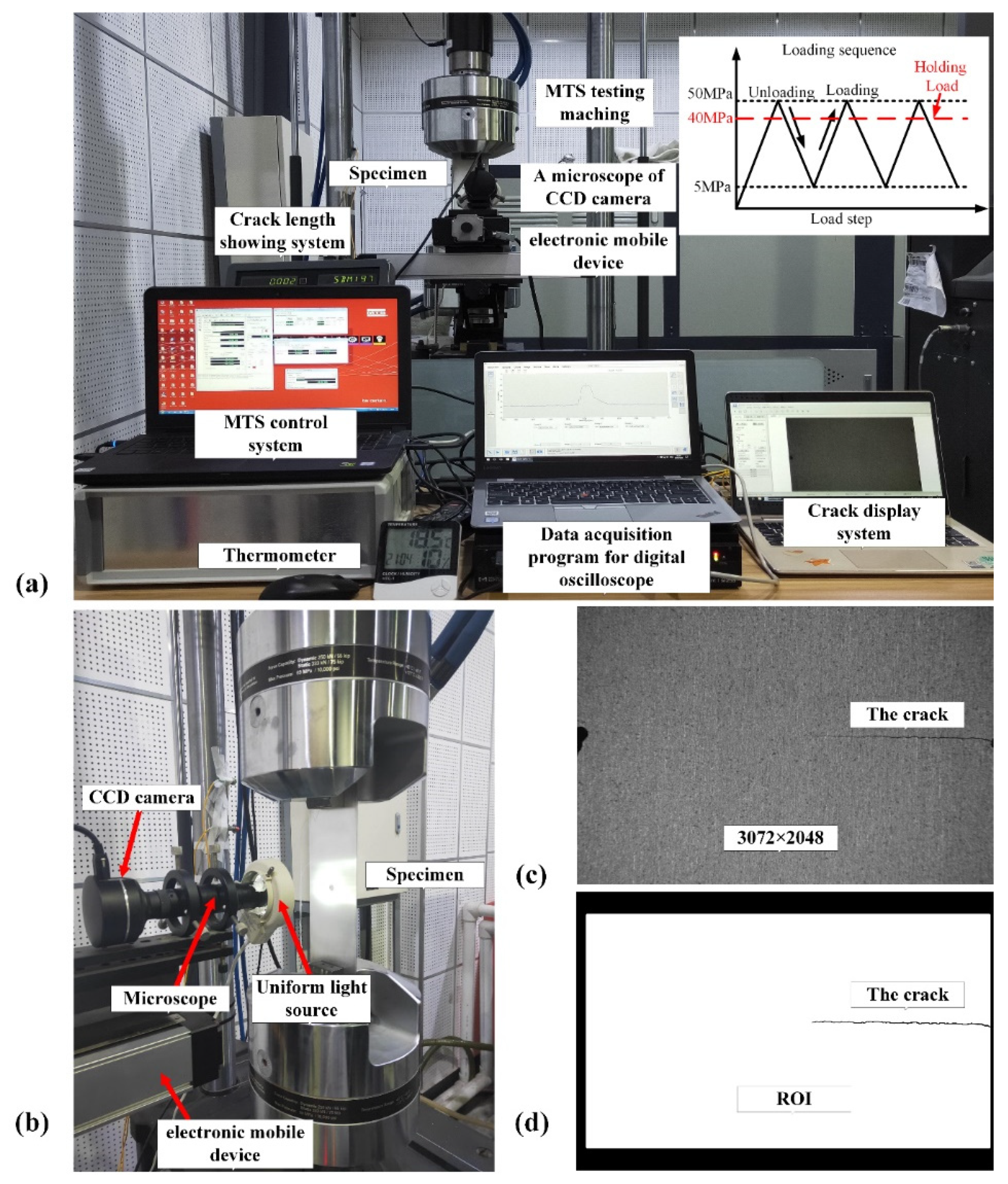 Metals 10 00273 g003 Metals 10 00273 g003