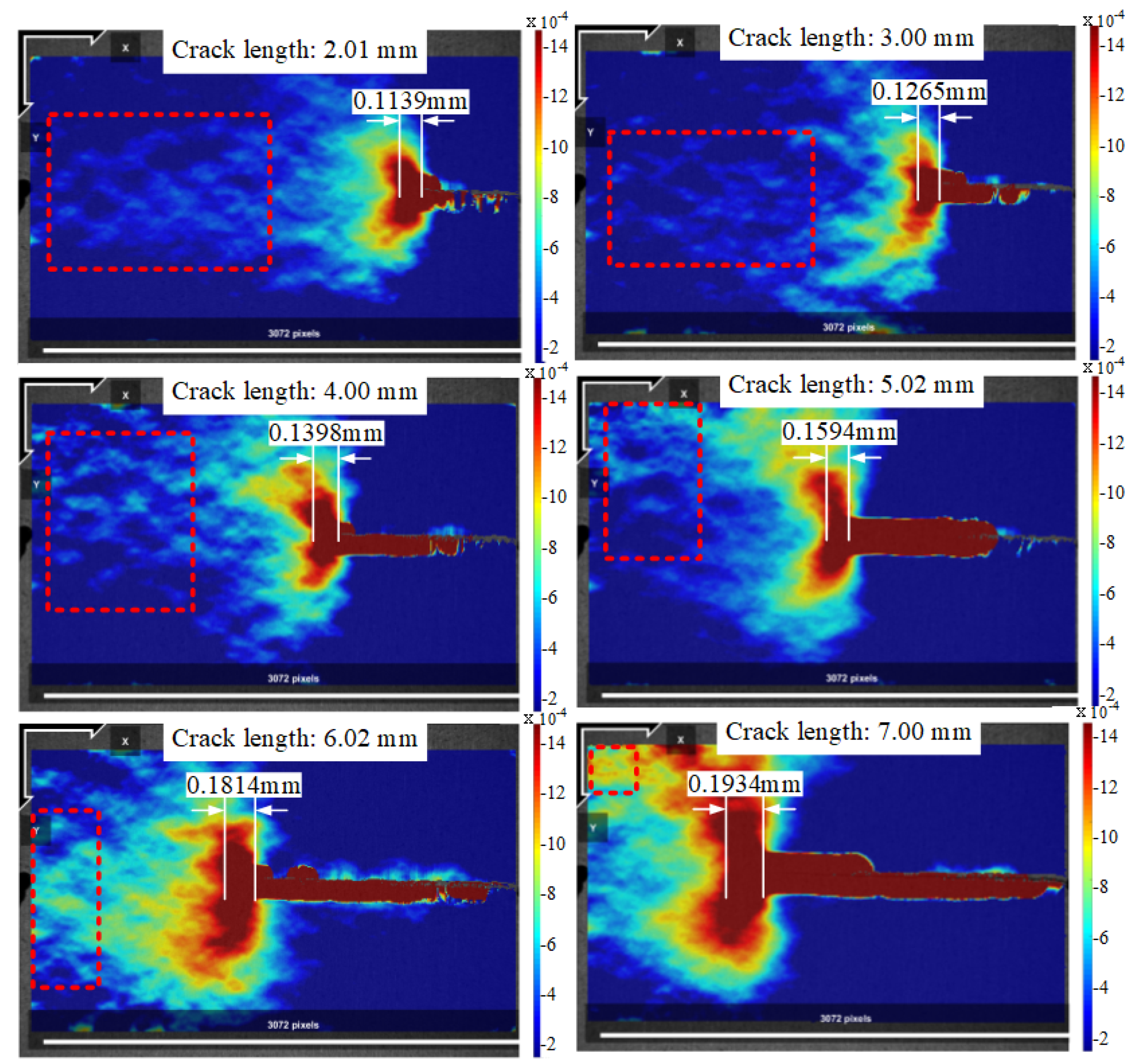 Metals 10 00273 g006 Metals 10 00273 g006