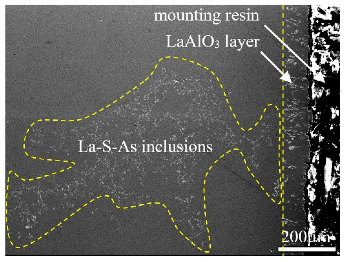 Metals 10 00275 g005 Metals 10 00275 g005