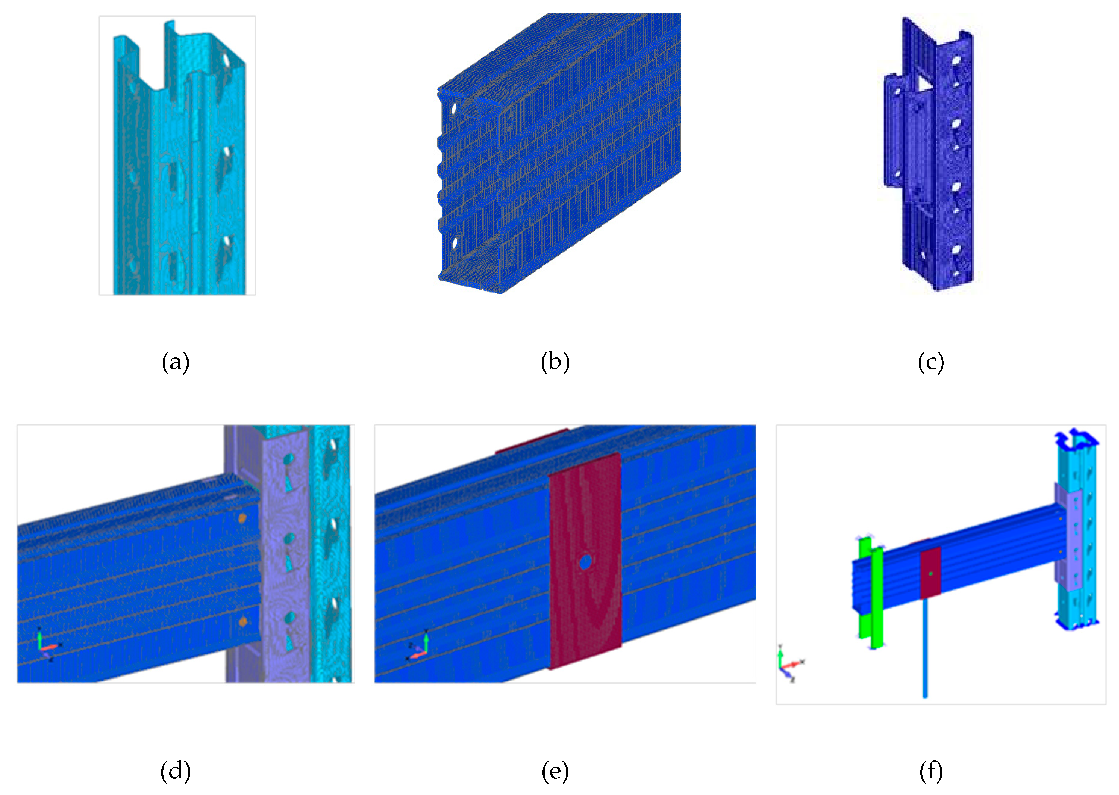 Metals 10 00276 g007