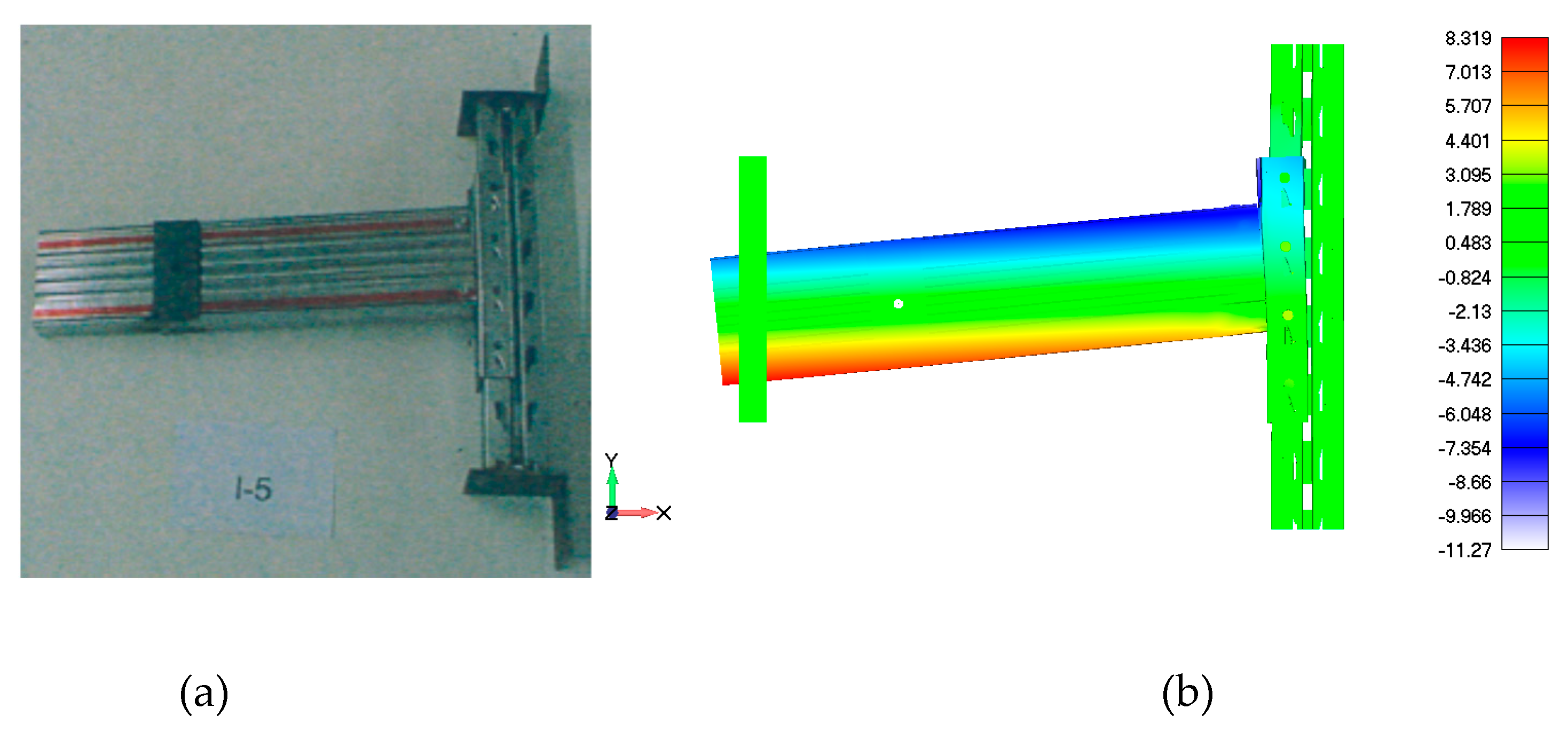 Metals 10 00276 g010