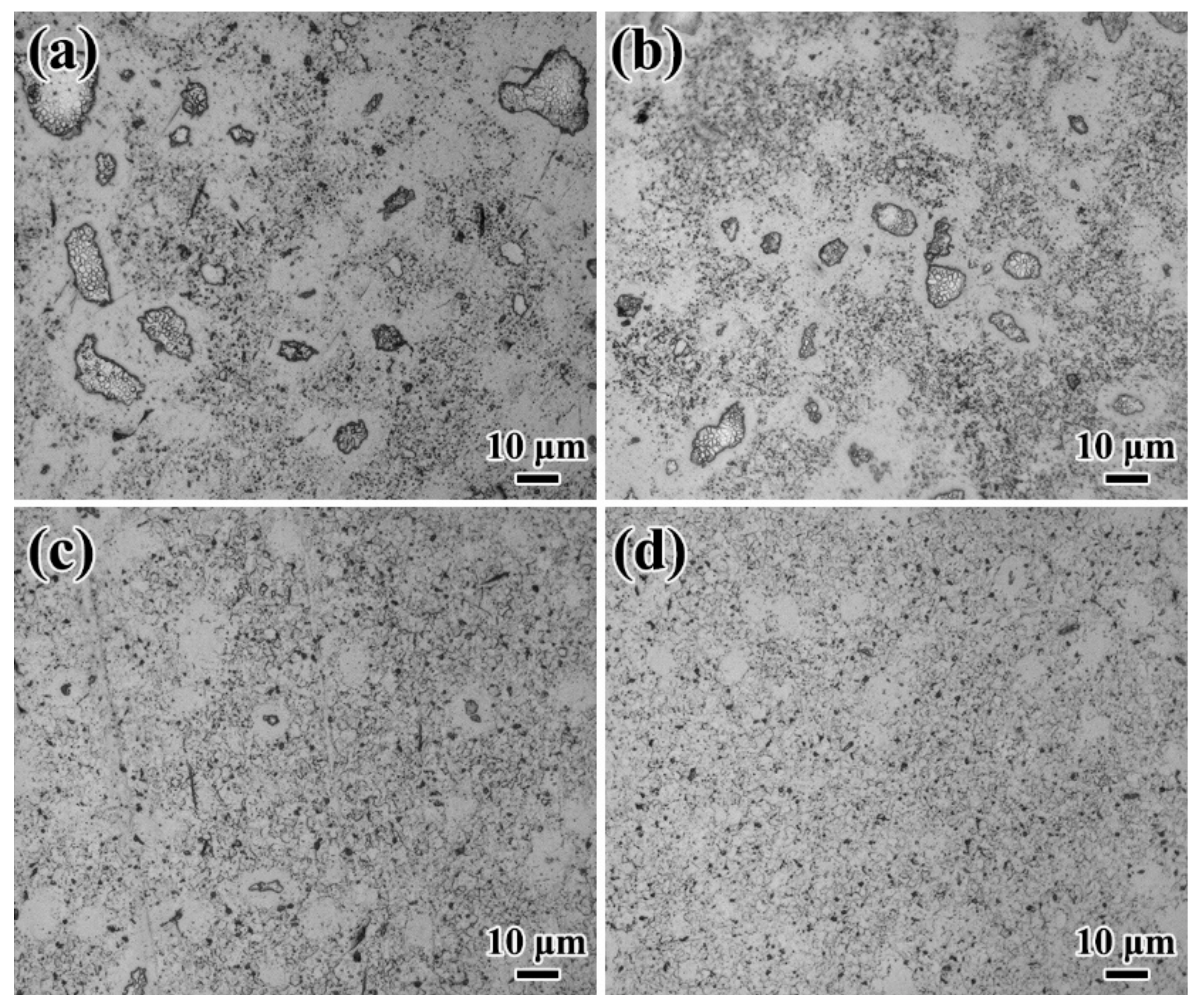 Metals 10 00277 g004 Metals 10 00277 g004