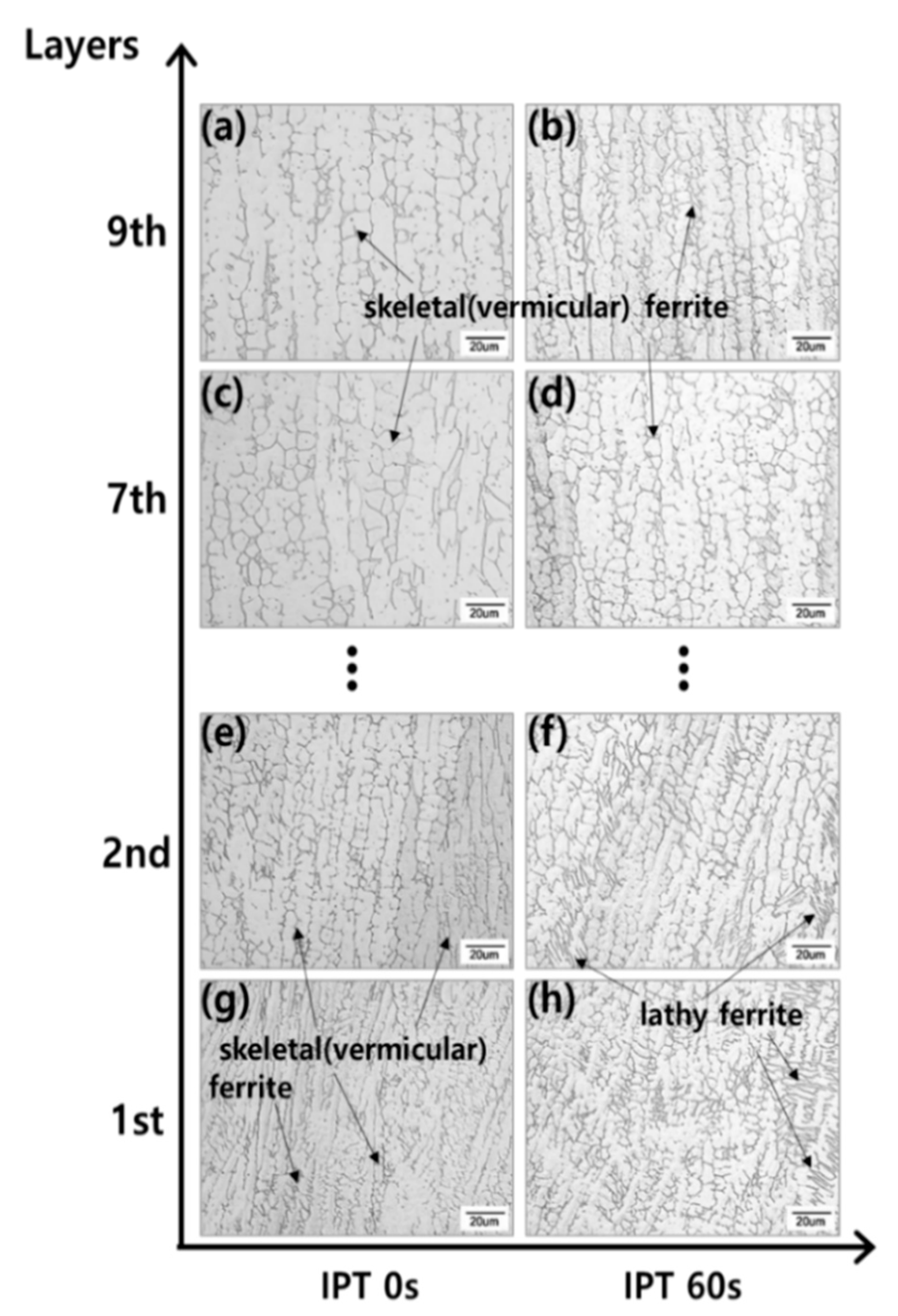 Metals 10 00278 g007 Metals 10 00278 g007