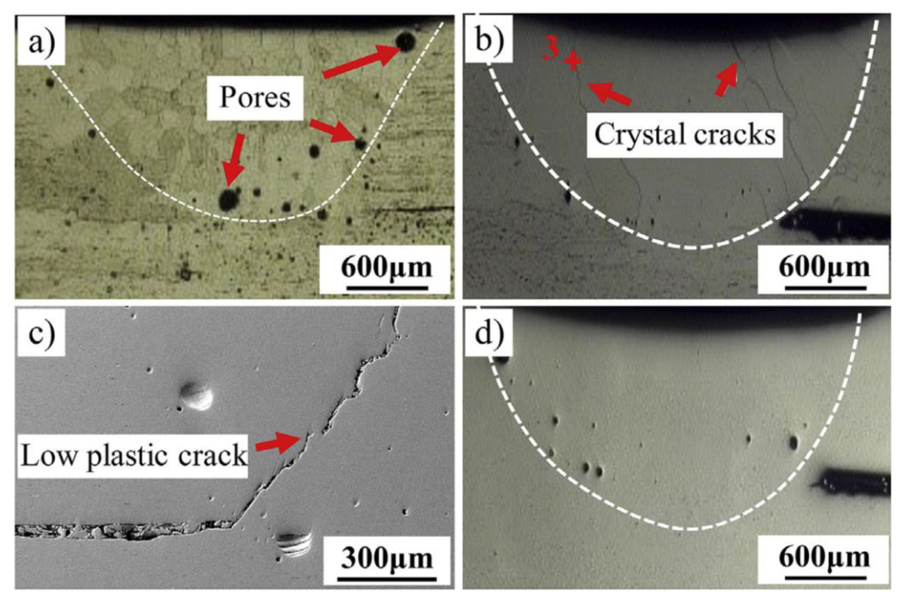 Metals 10 00279 g004