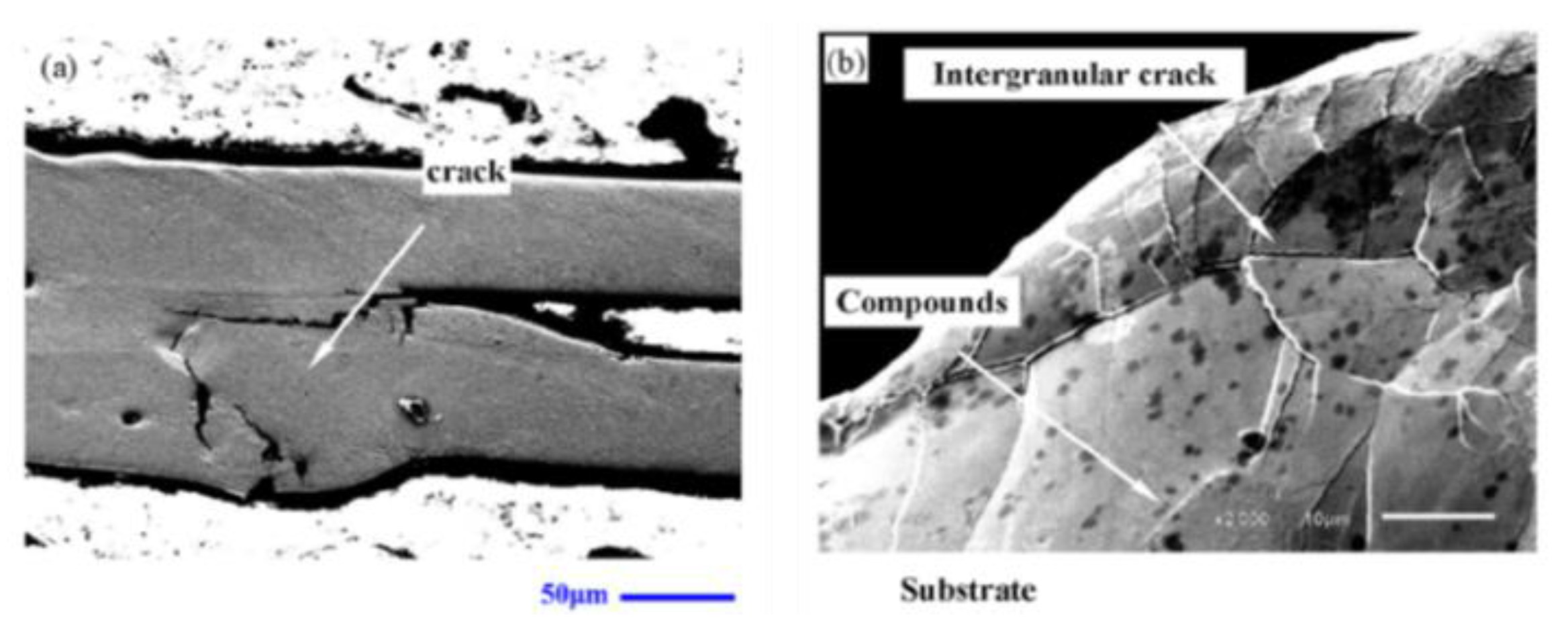 Metals 10 00279 g006