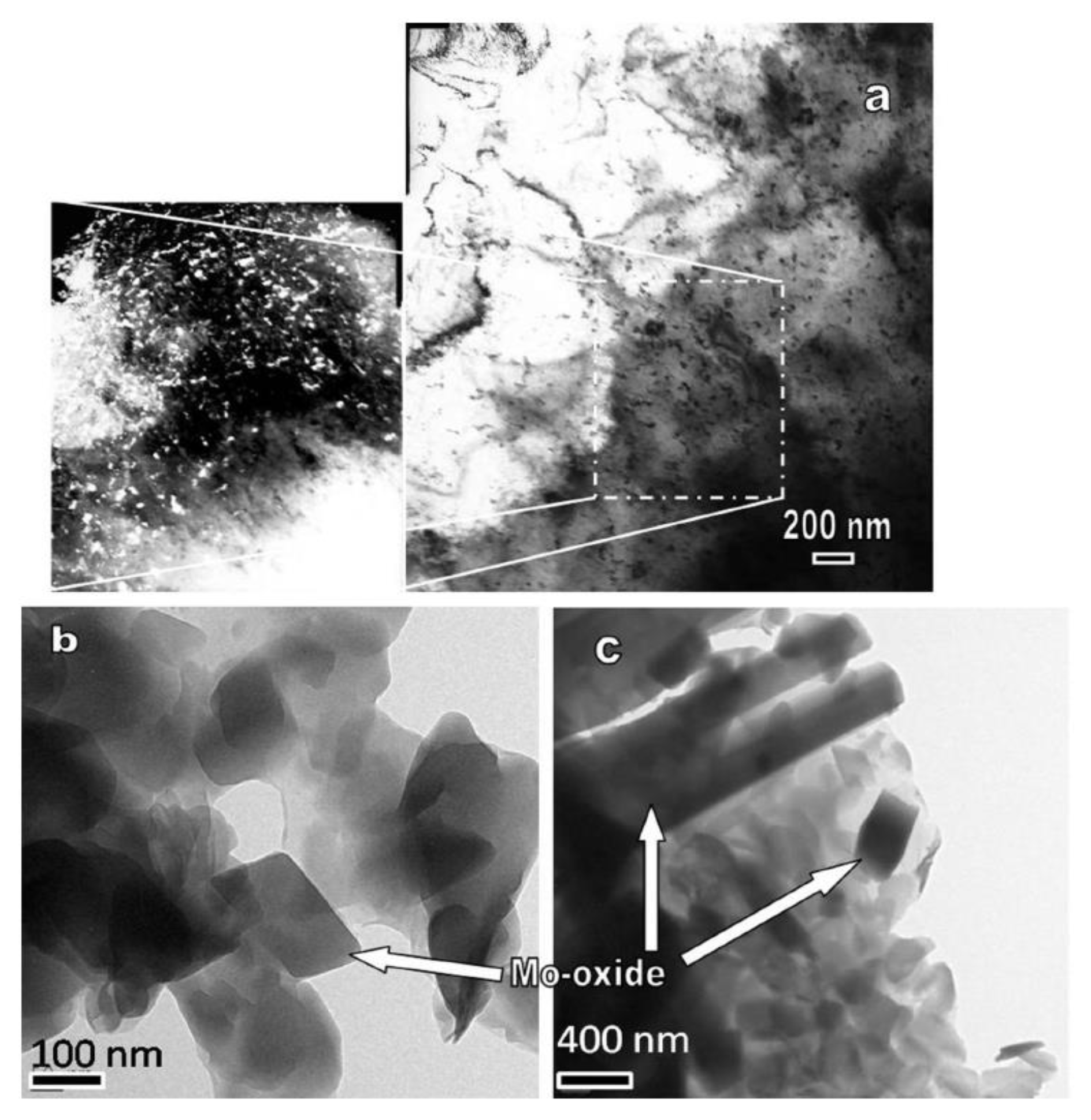 Metals 10 00279 g008