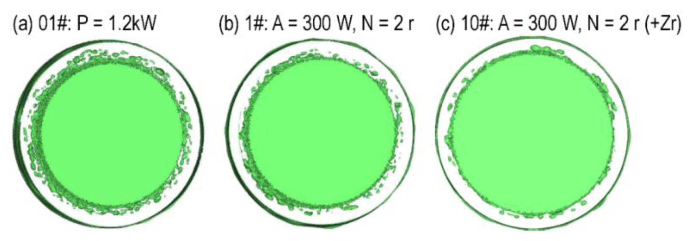 Metals 10 00279 g013