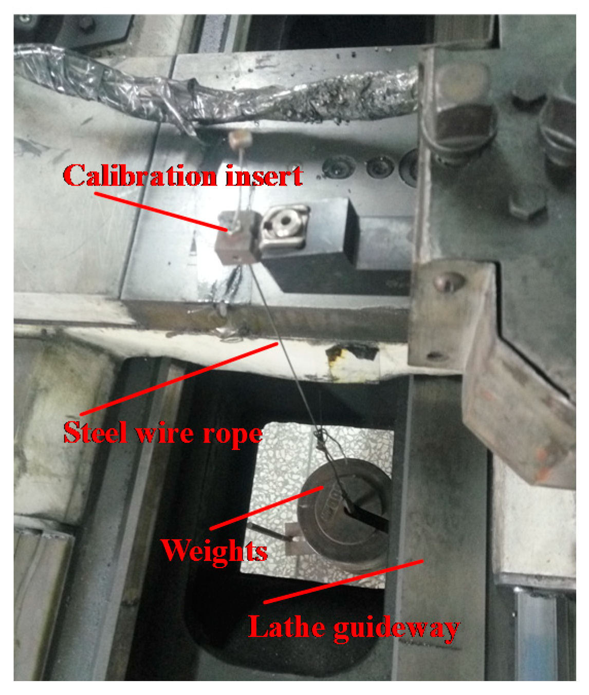 Metals 10 00285 g004 Metals 10 00285 g004