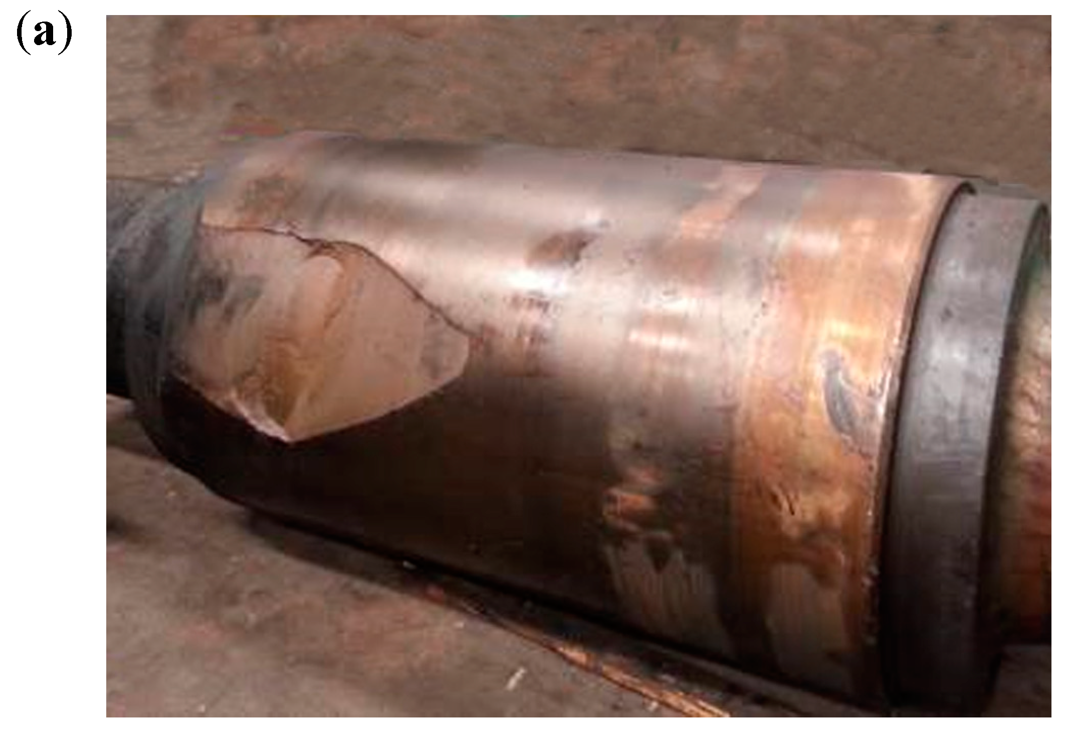 Metals 10 00287 g001a 550