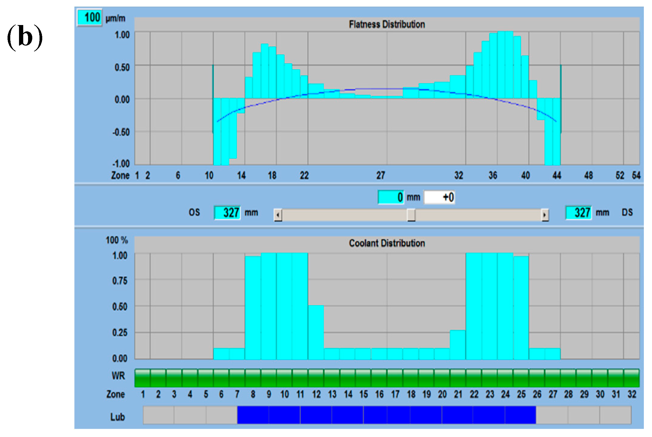 Metals 10 00287 g001b 550