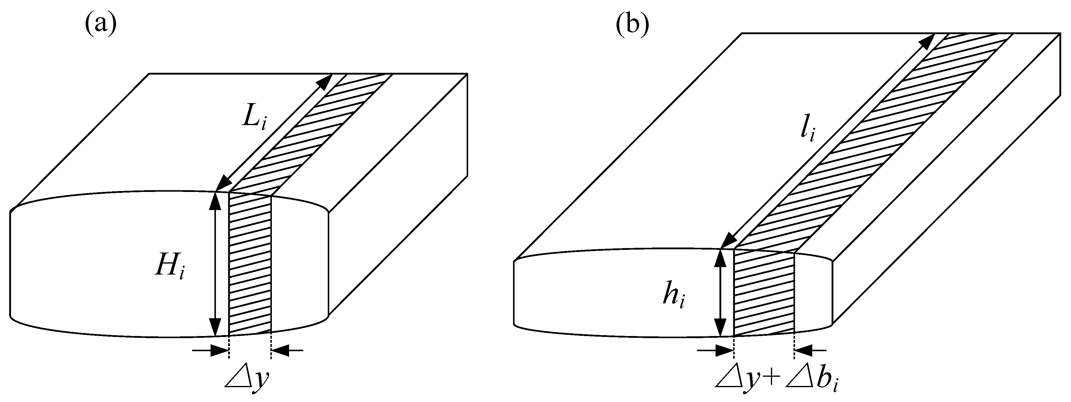 Metals 10 00287 g006 550
