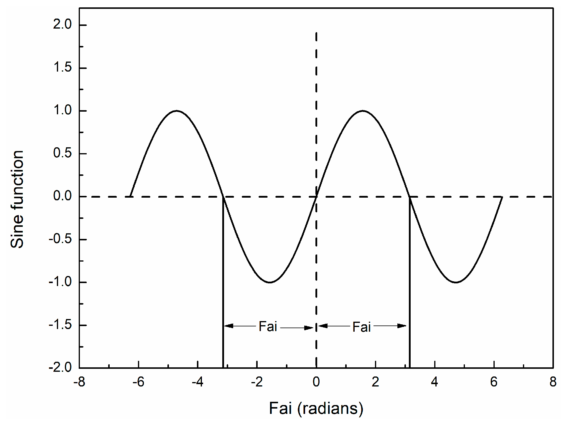 Metals 10 00287 g011 550