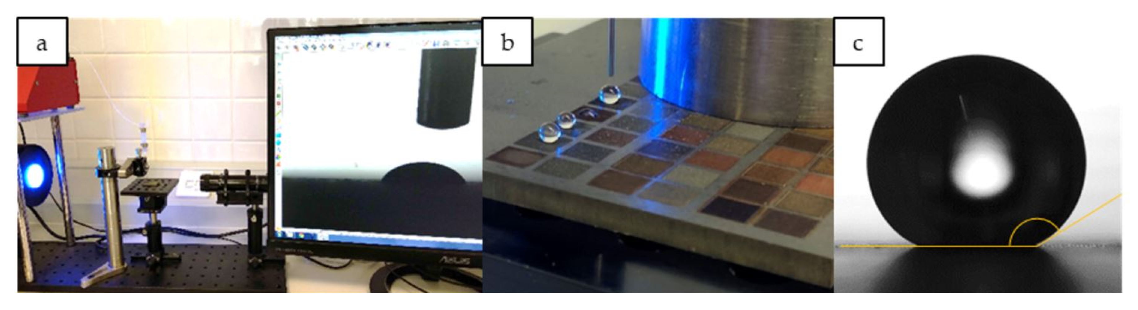 Metals 10 00290 g001