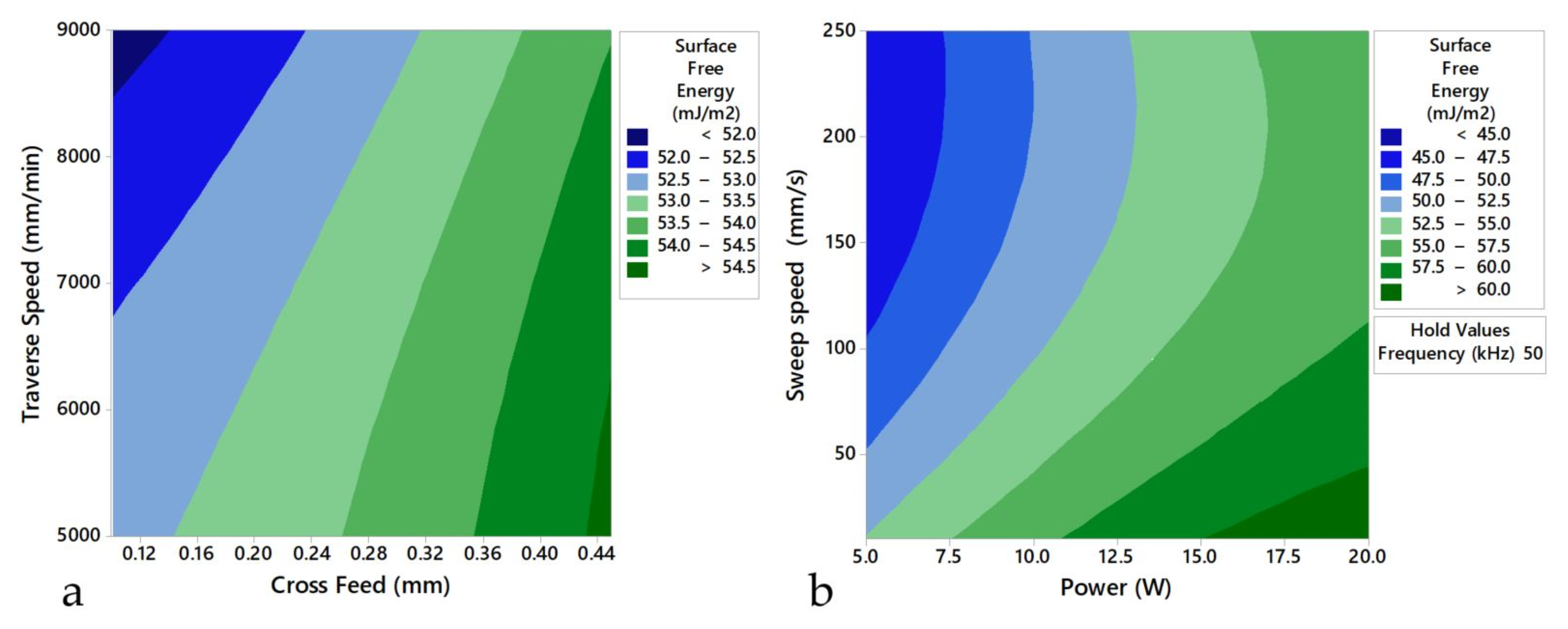 Metals 10 00290 g016