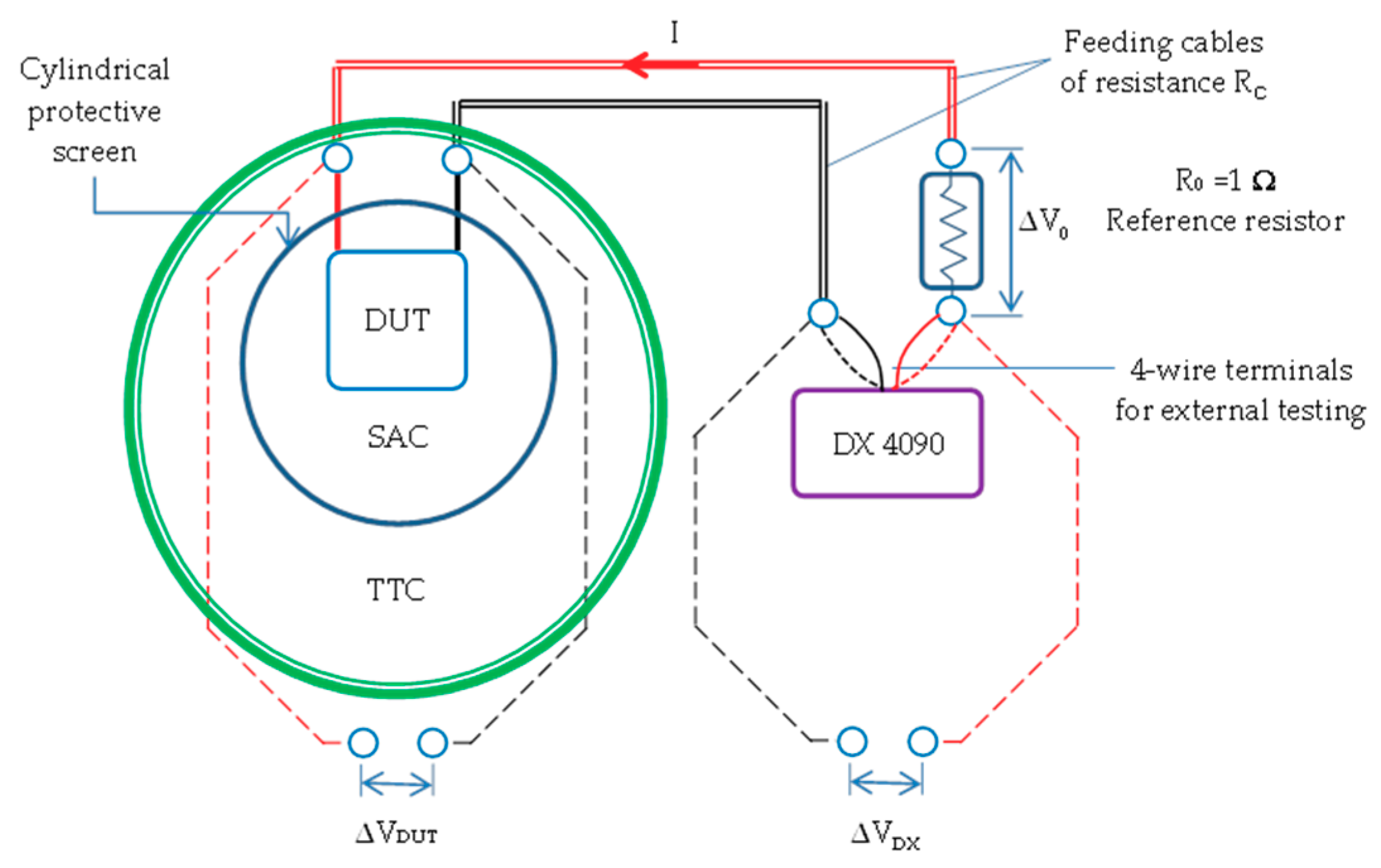 Metals 10 00291 g001