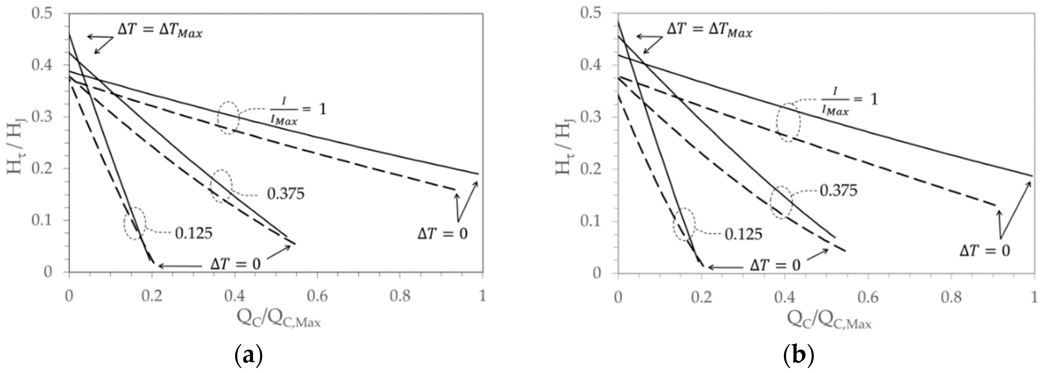 Metals 10 00291 g008
