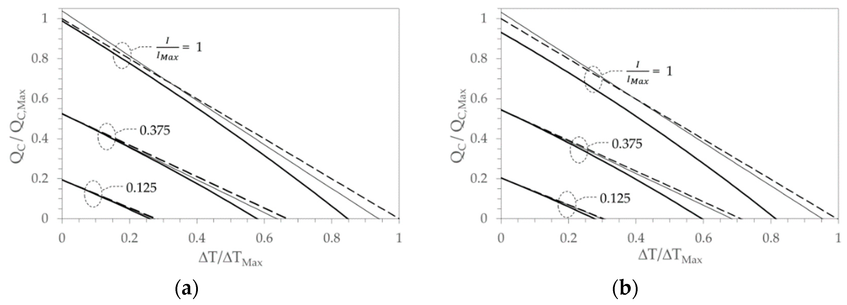 Metals 10 00291 g009