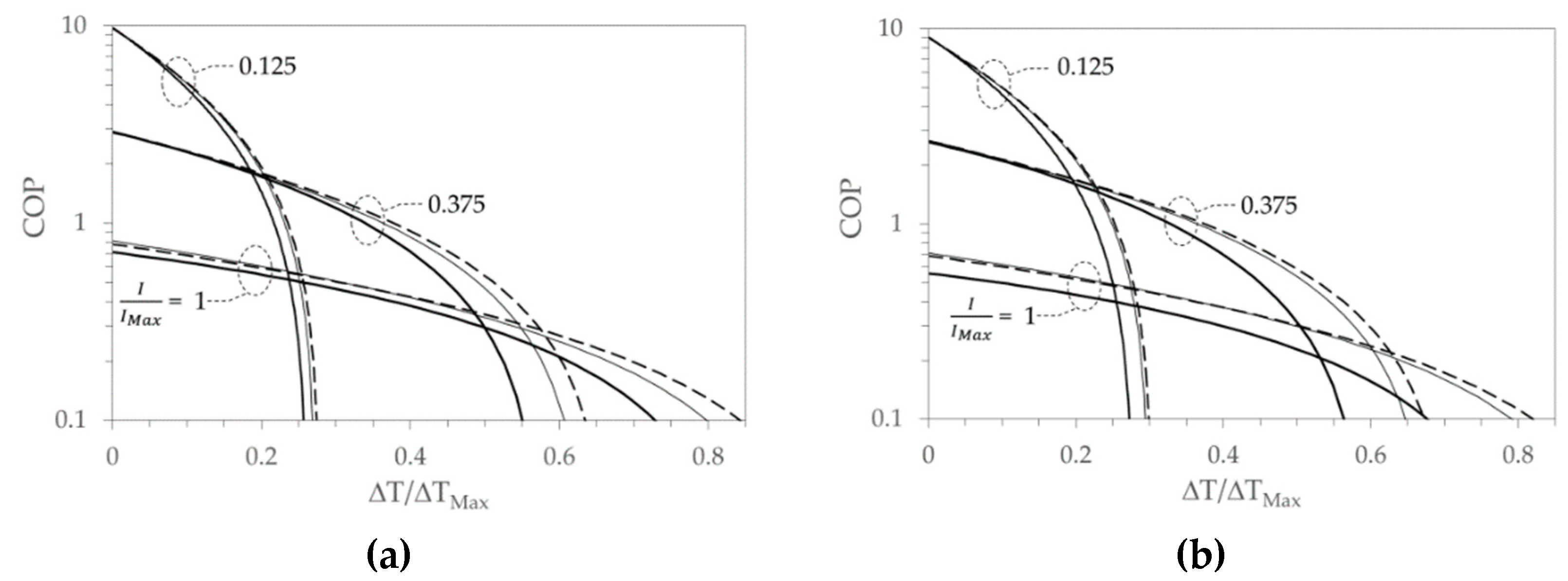 Metals 10 00291 g011