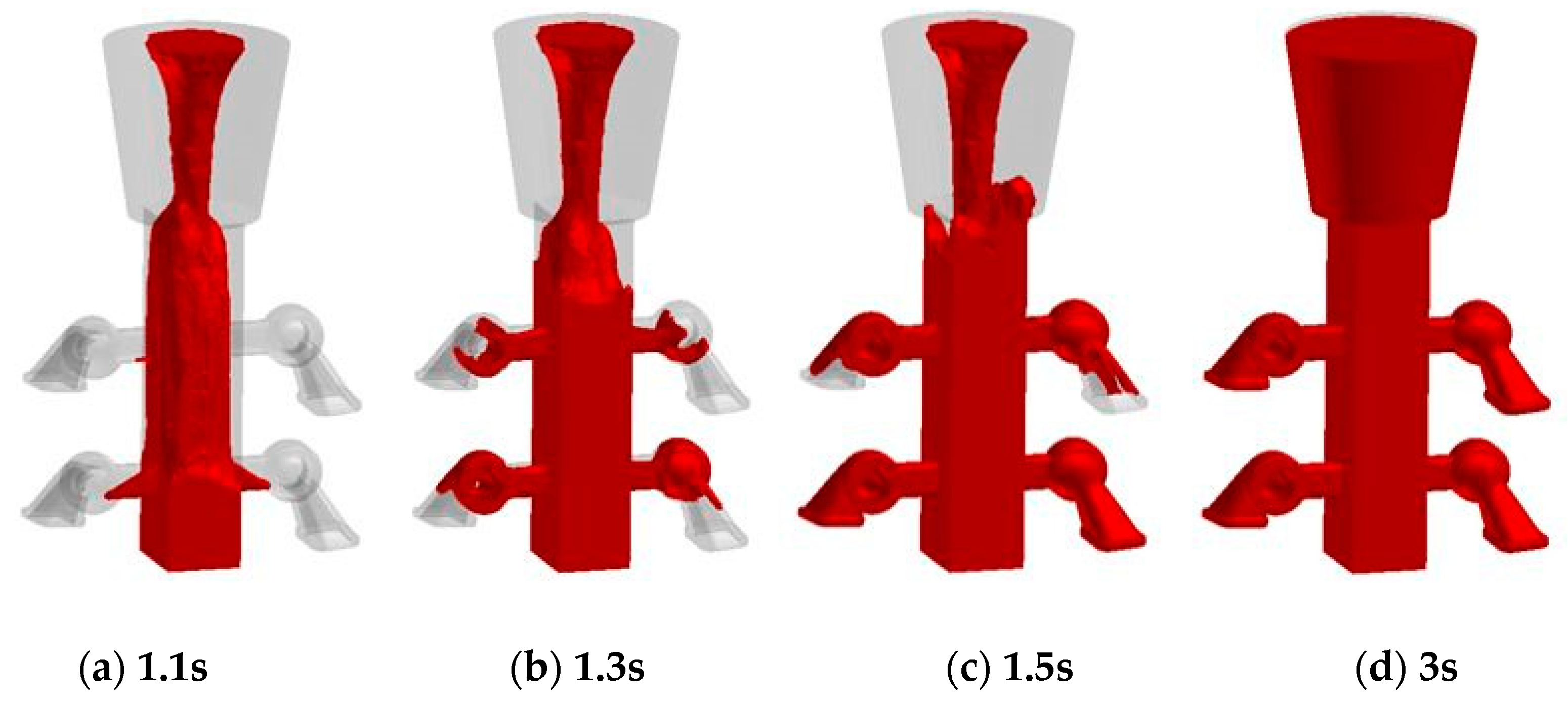 Metals 10 00299 g003 550