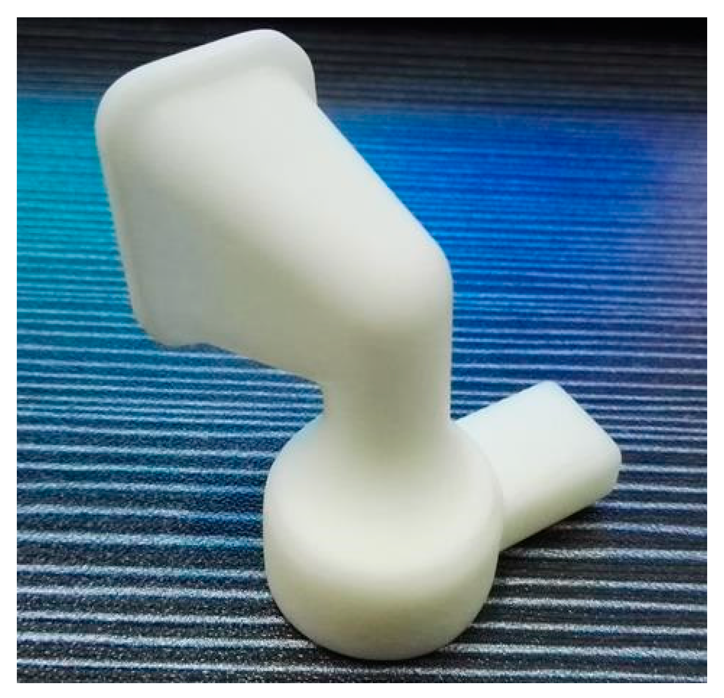 Metals 10 00299 g006 550