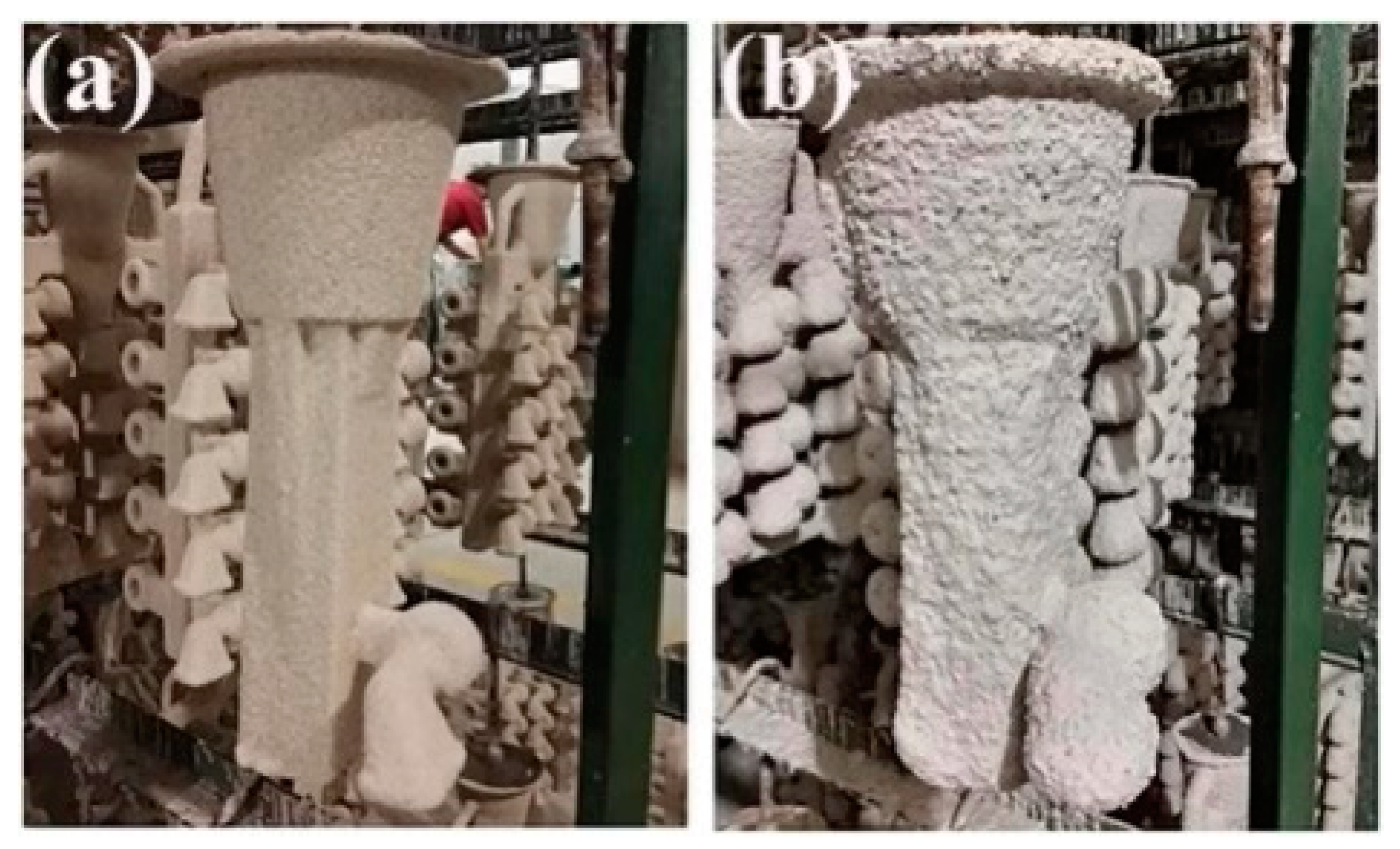 Metals 10 00299 g008 550