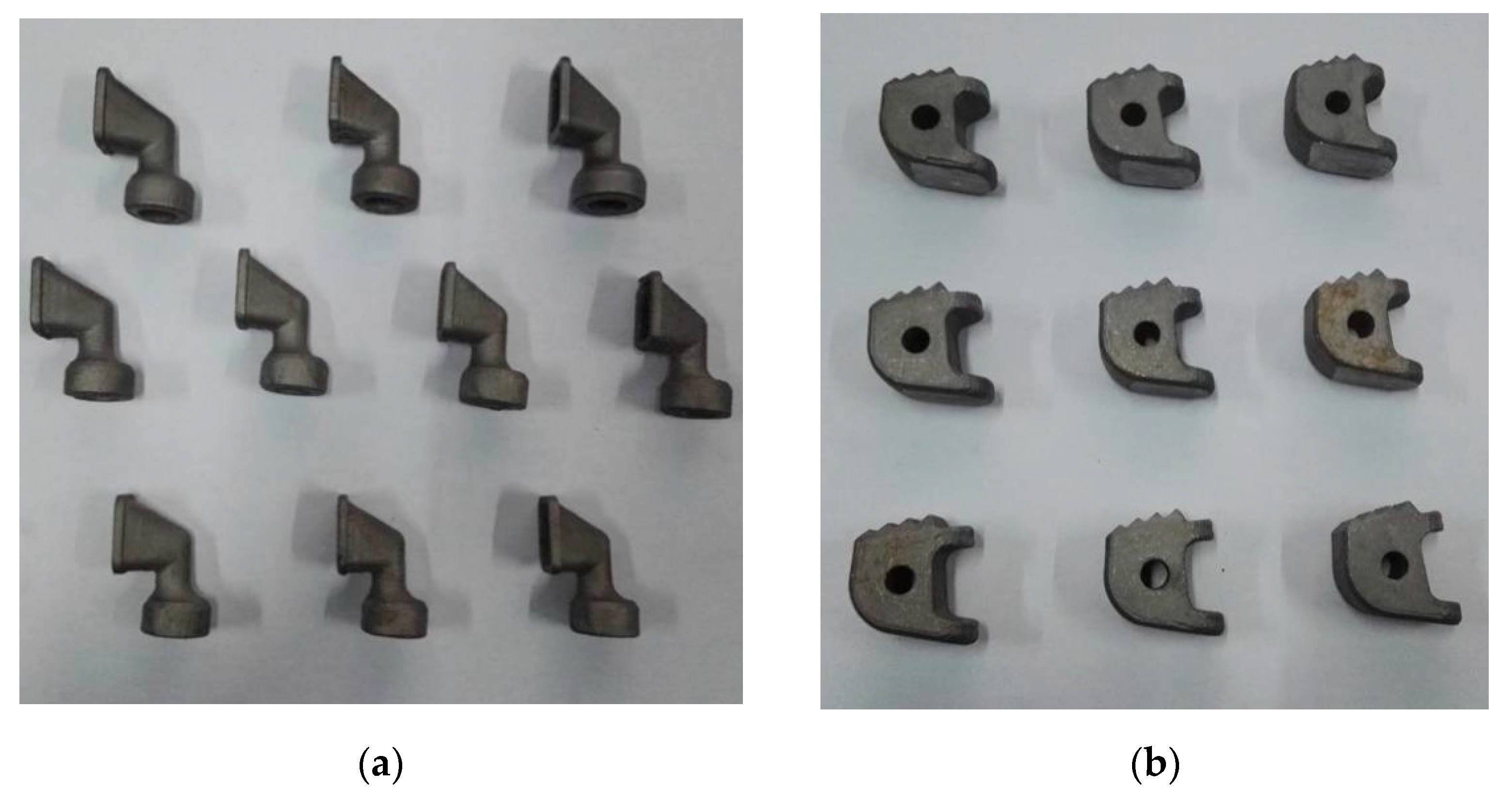 Metals 10 00299 g011a 550