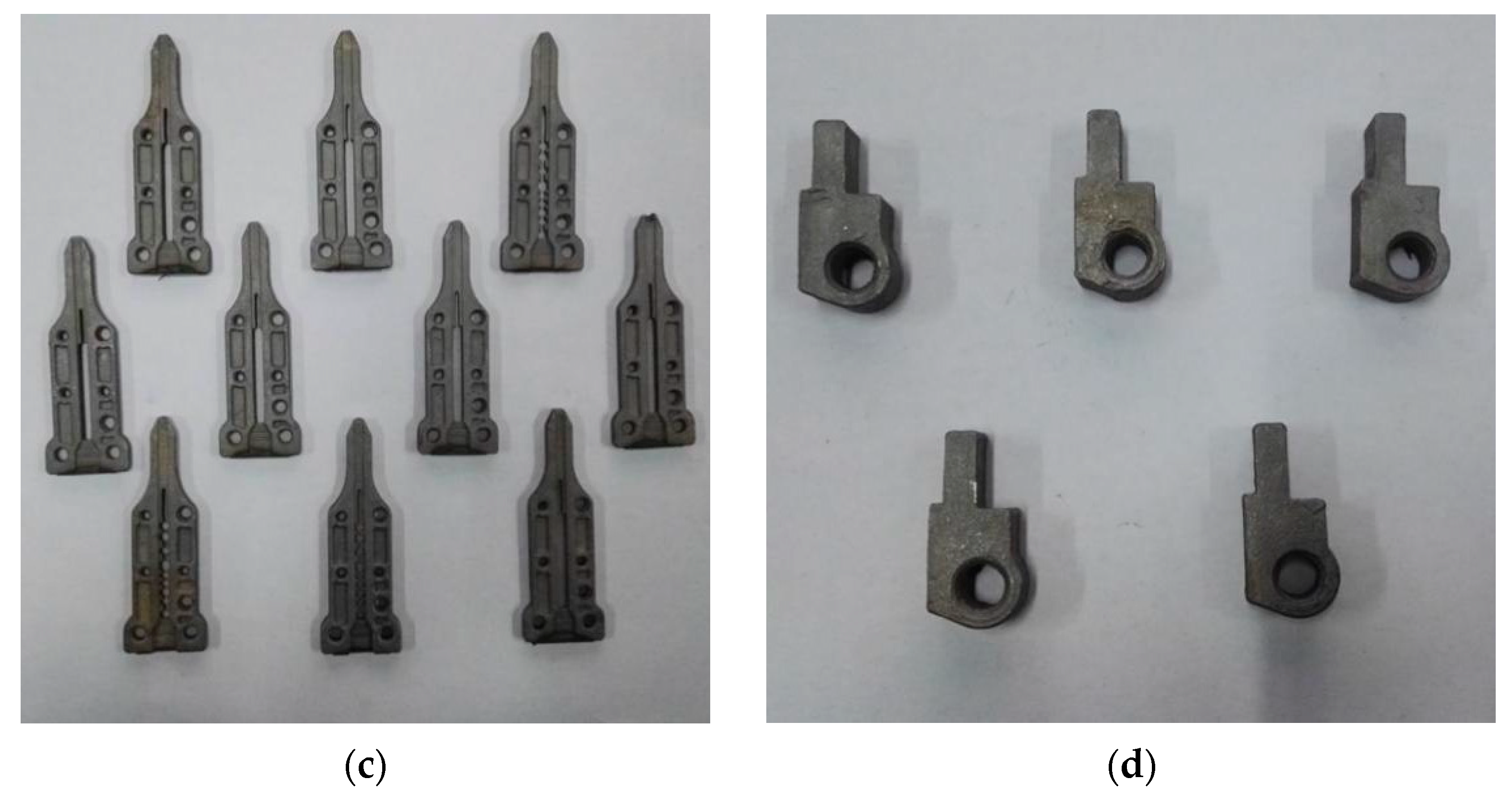 Metals 10 00299 g011b 550