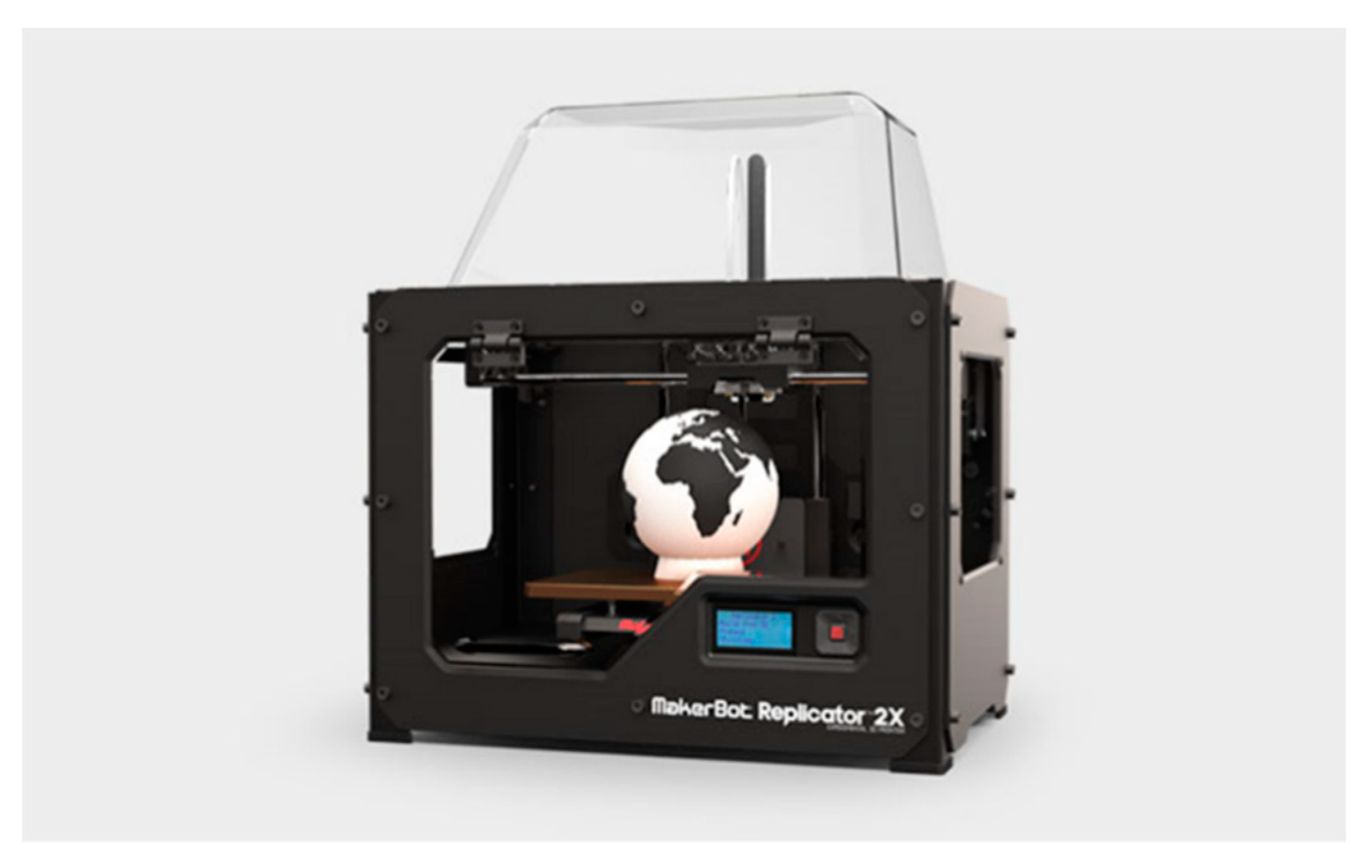 Metals 10 00299 g013 550