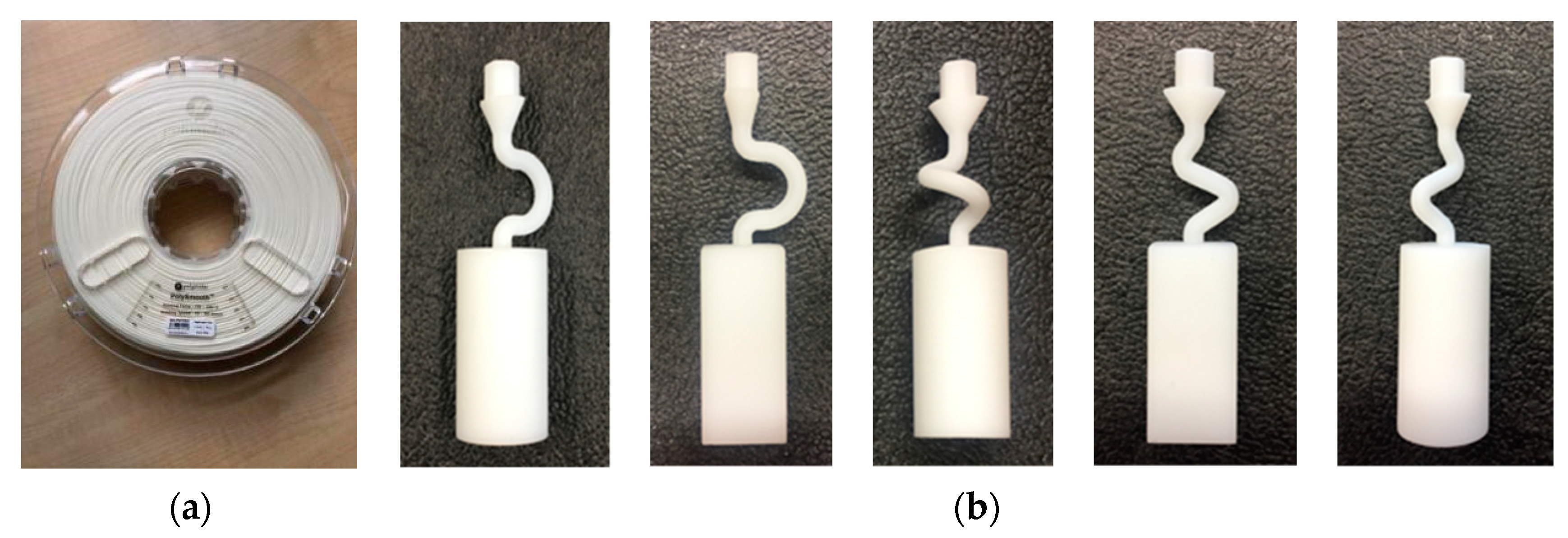 Metals 10 00299 g014 550