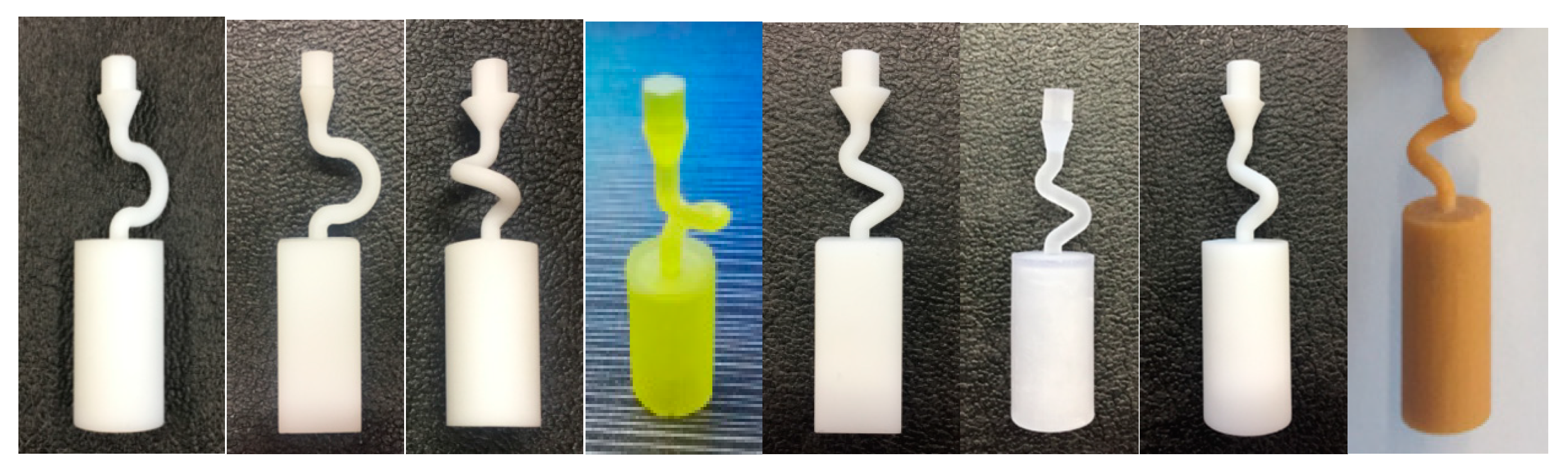 Metals 10 00299 g017 550