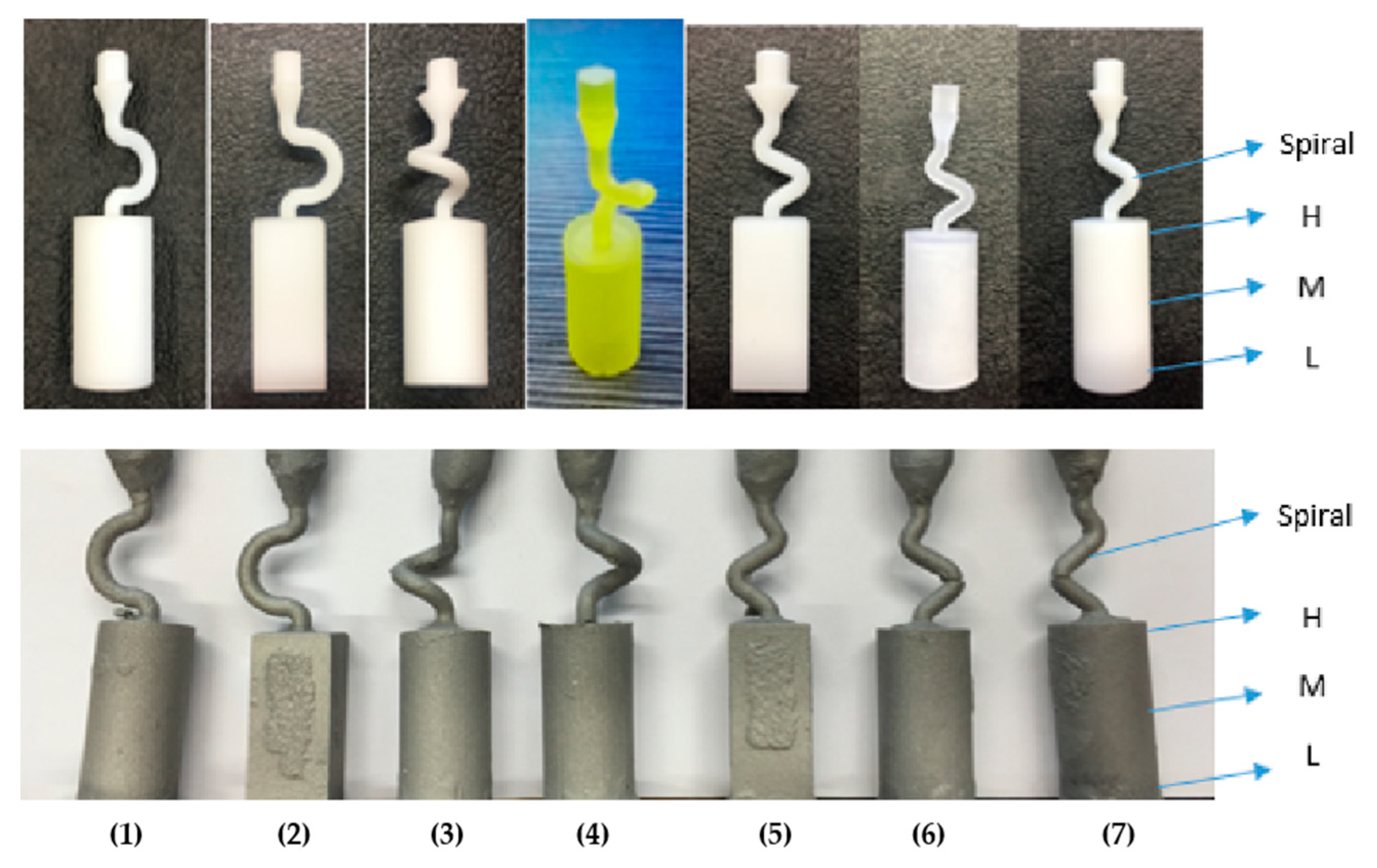 Metals 10 00299 g025 550