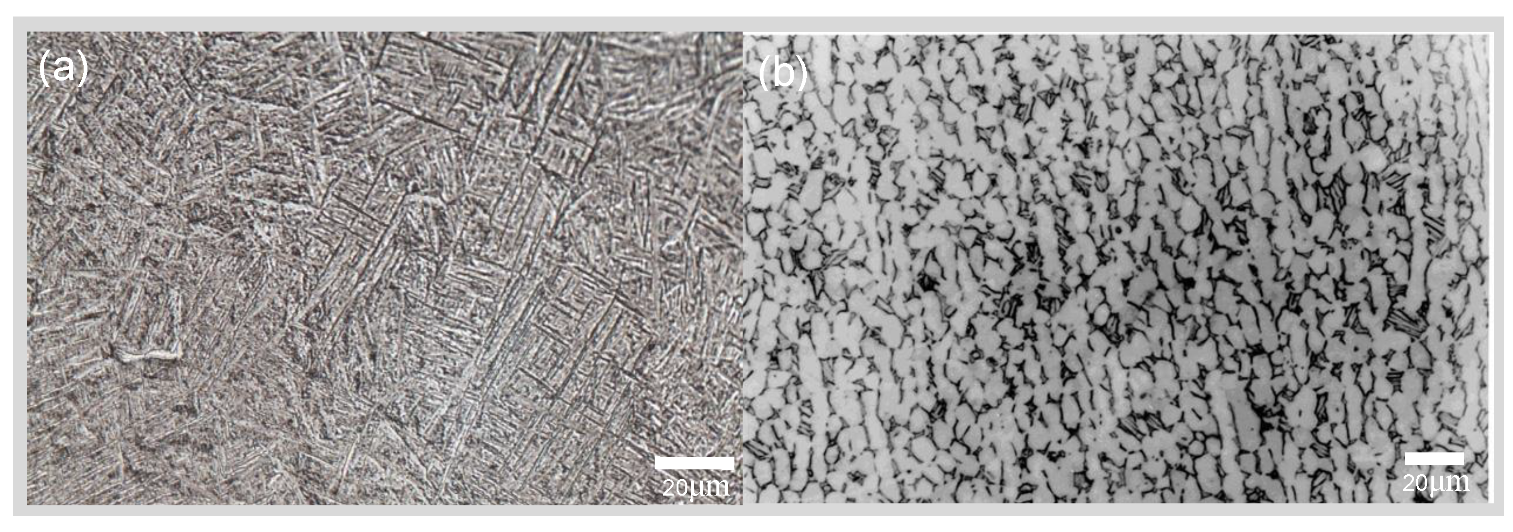 Metals 10 00304 g005 Metals 10 00304 g005