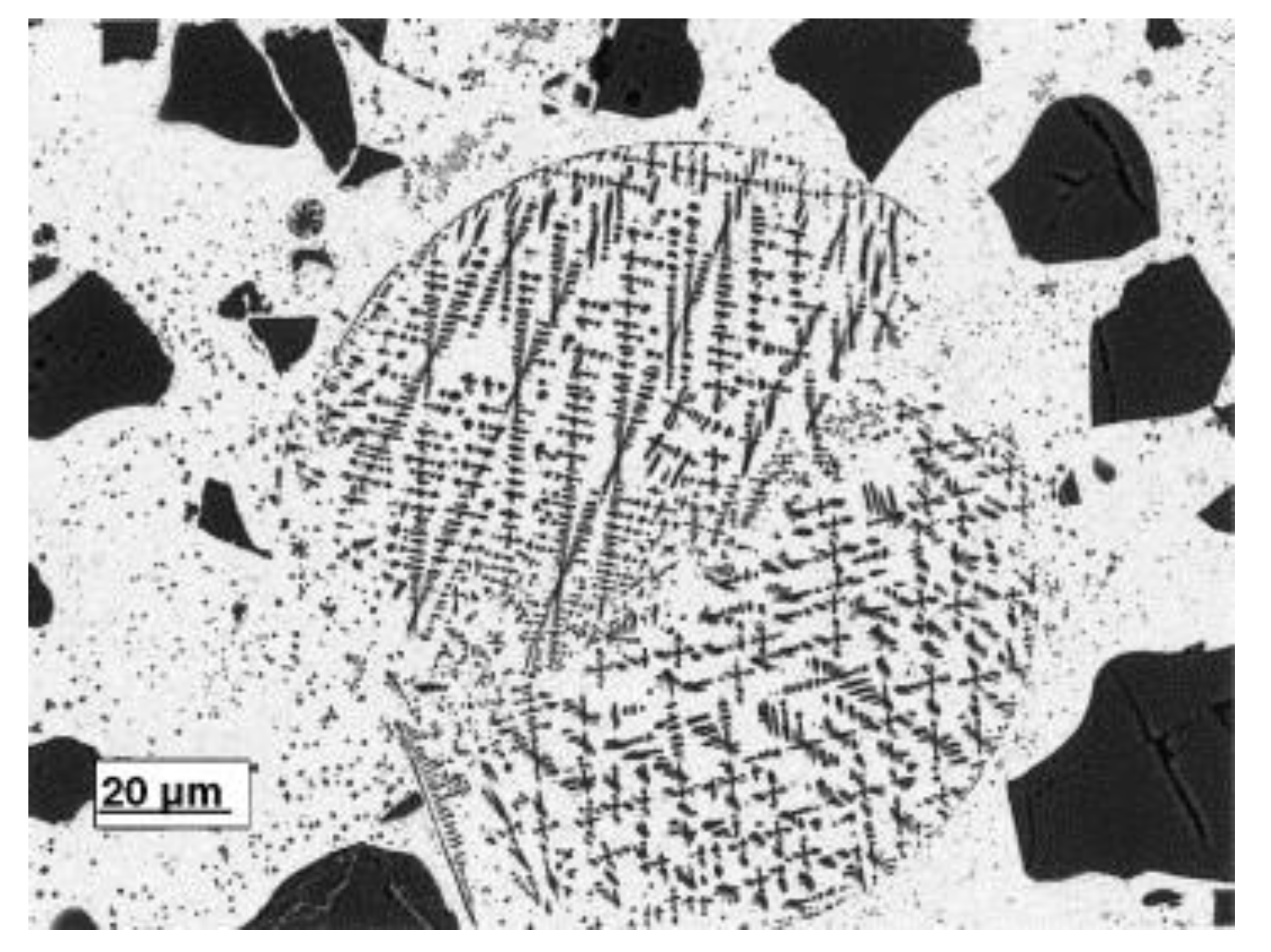 Metals 10 00304 g007 Metals 10 00304 g007