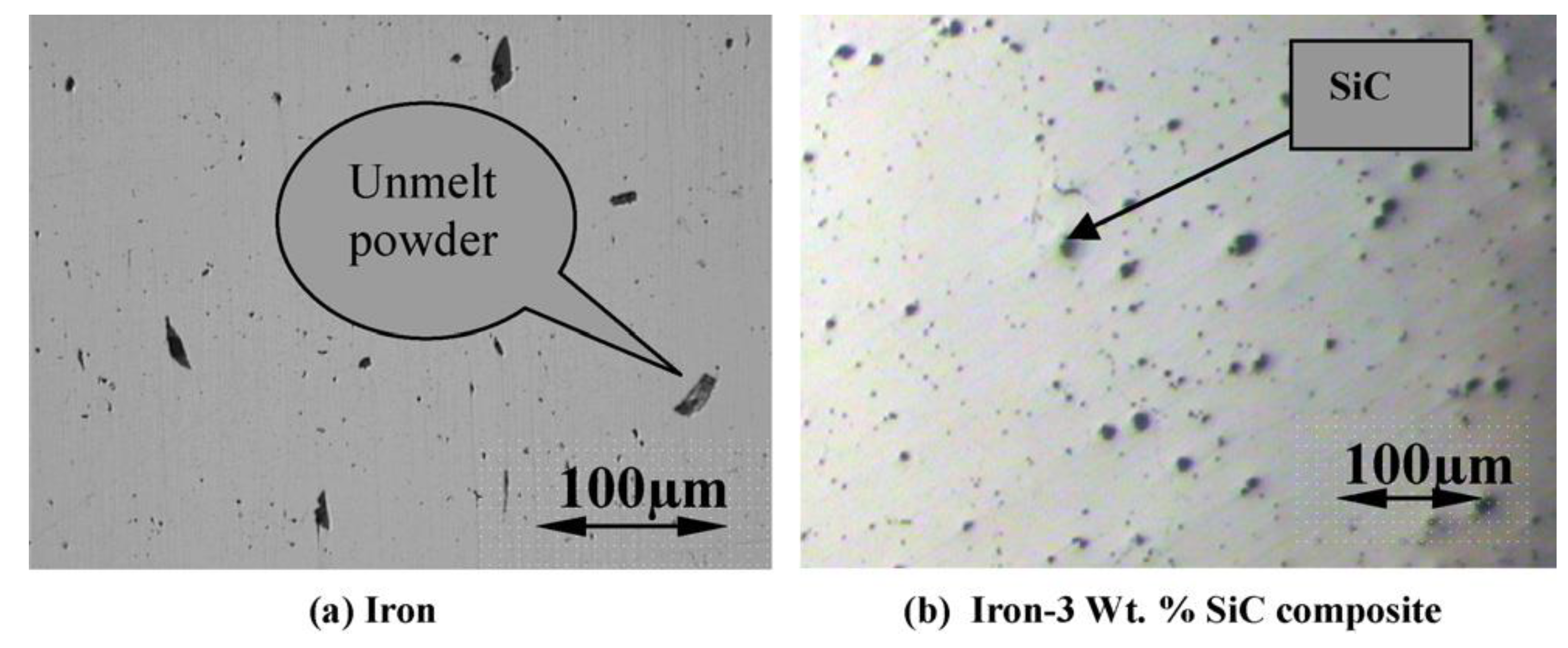 Metals 10 00304 g009 Metals 10 00304 g009