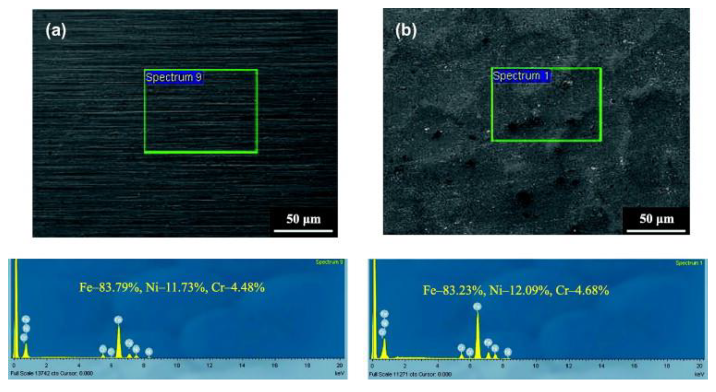 Metals 10 00304 g011 Metals 10 00304 g011