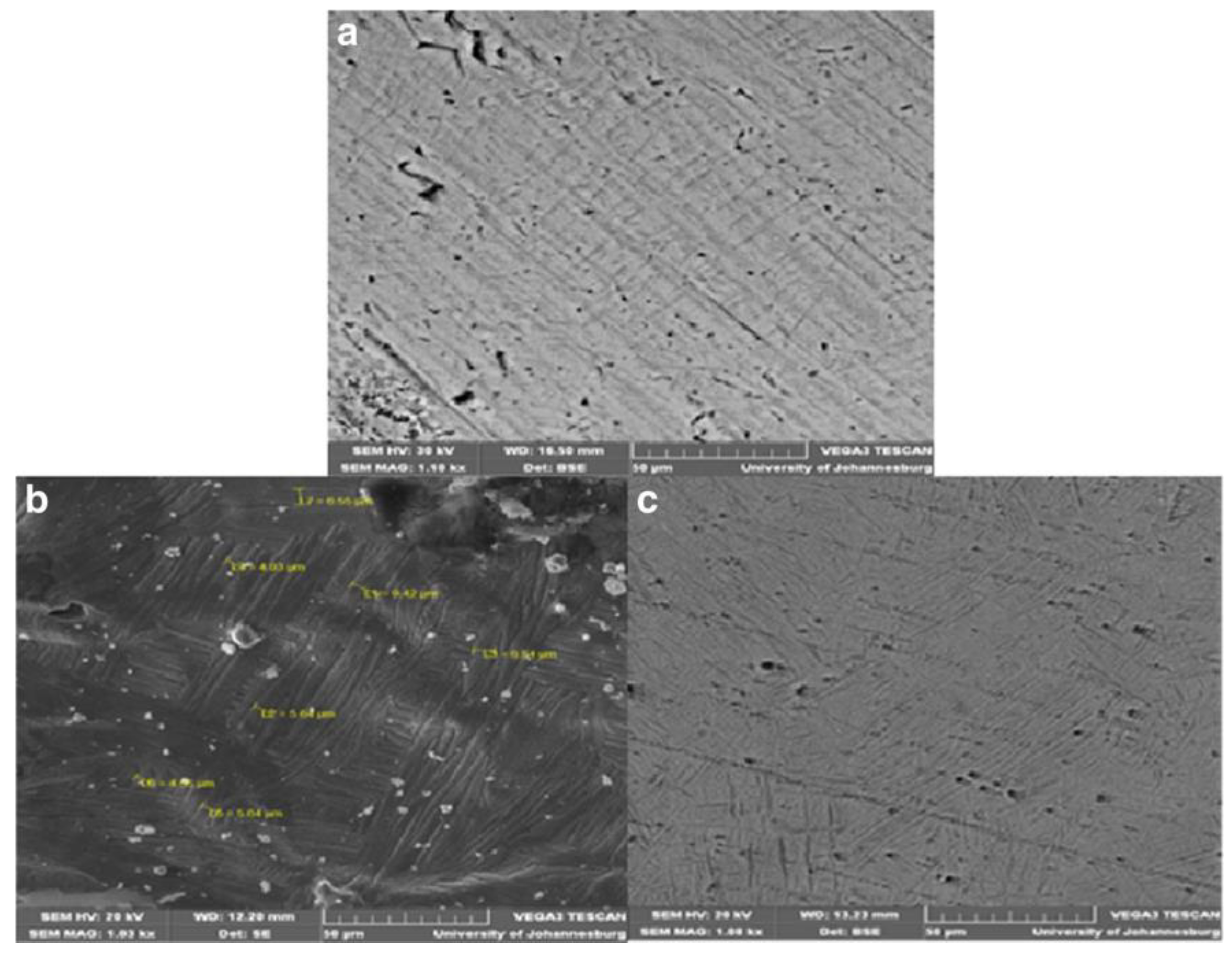 Metals 10 00304 g016 Metals 10 00304 g016